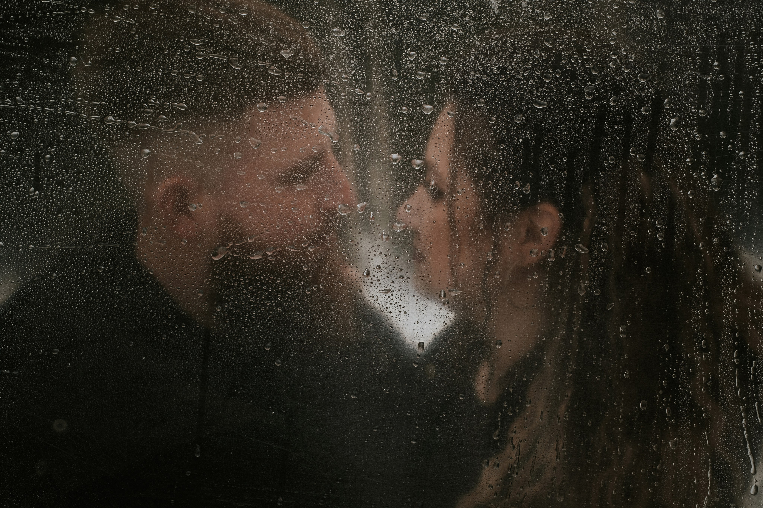 Антон&Света. Свадебный и репортажной фотограф Денис Ожигин в Краснодаре и Краснодарском крае