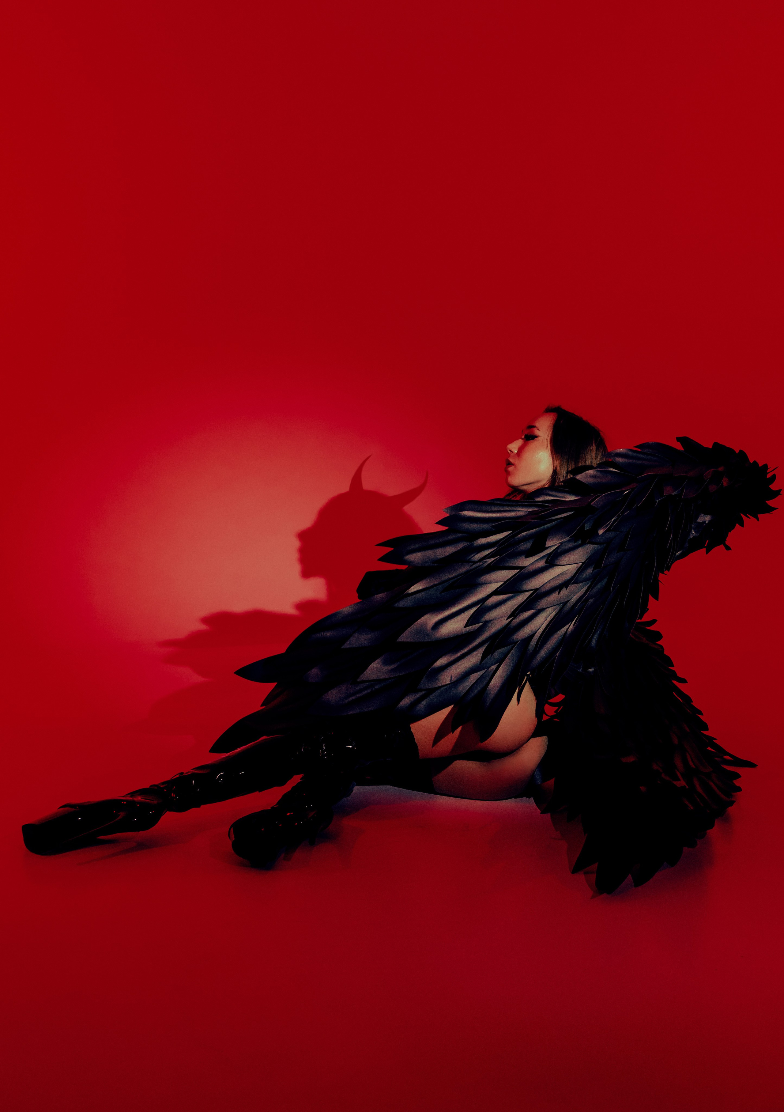 Профессиональное портфолио. Фотограф Казань