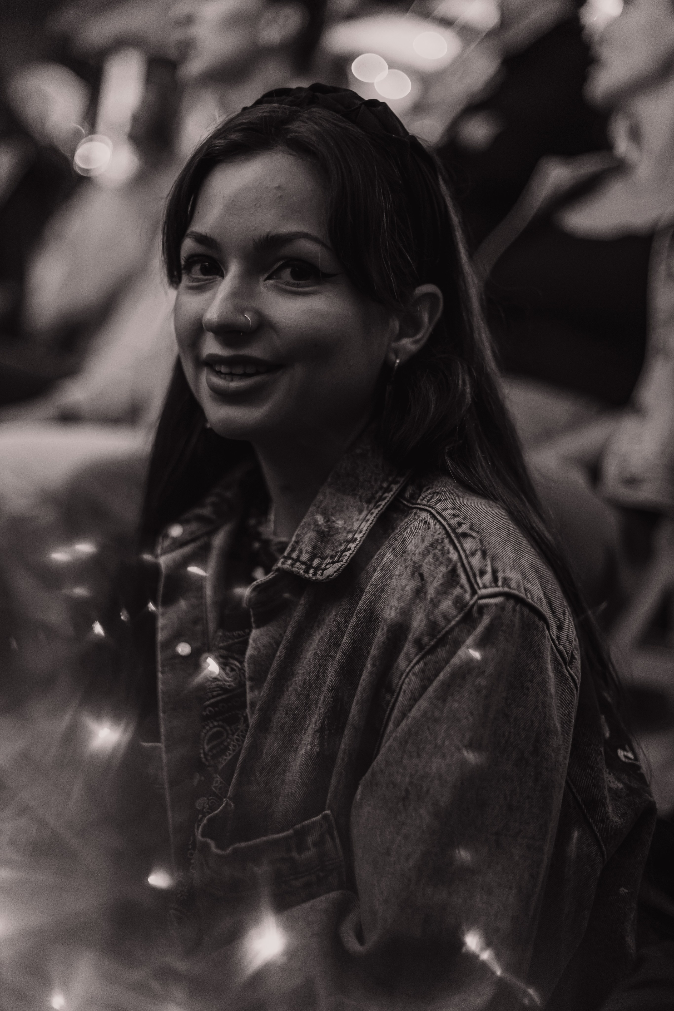 Dhira concert 108 records. Мариам Багдасарян