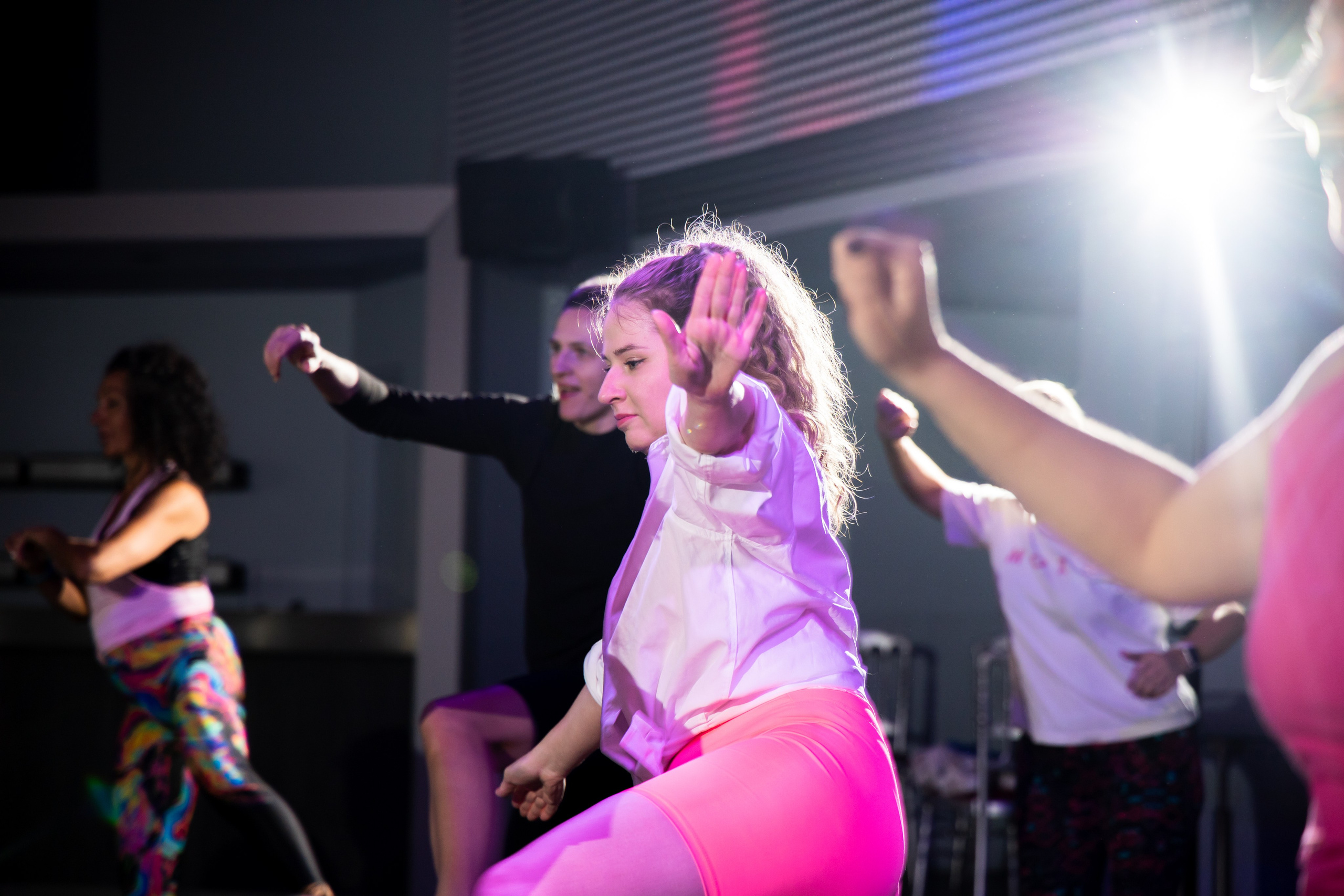 Репортажная съемка в Красноярске, фотограф Красноярск на мероприятие, фотограф на мероприятие , красноярск, фотограф, репортажник