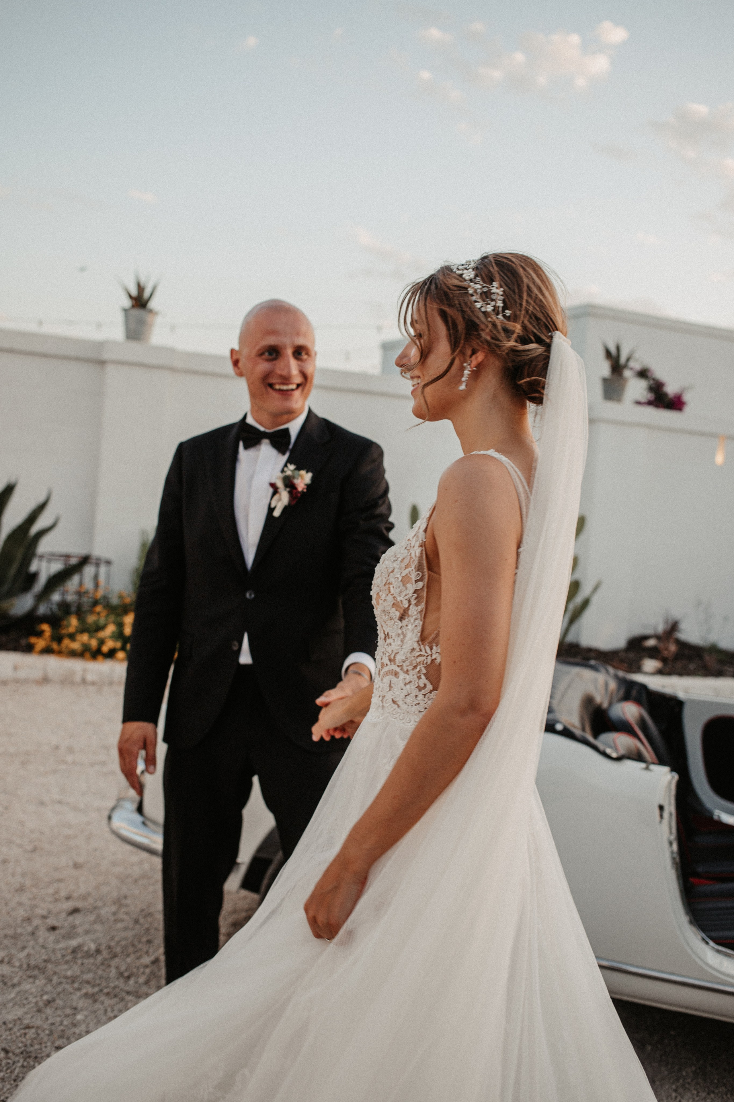 Лукас&Лина 24.06 Италия. Свадебный фотограф в Москве и по всему миру Инесса Хафизова