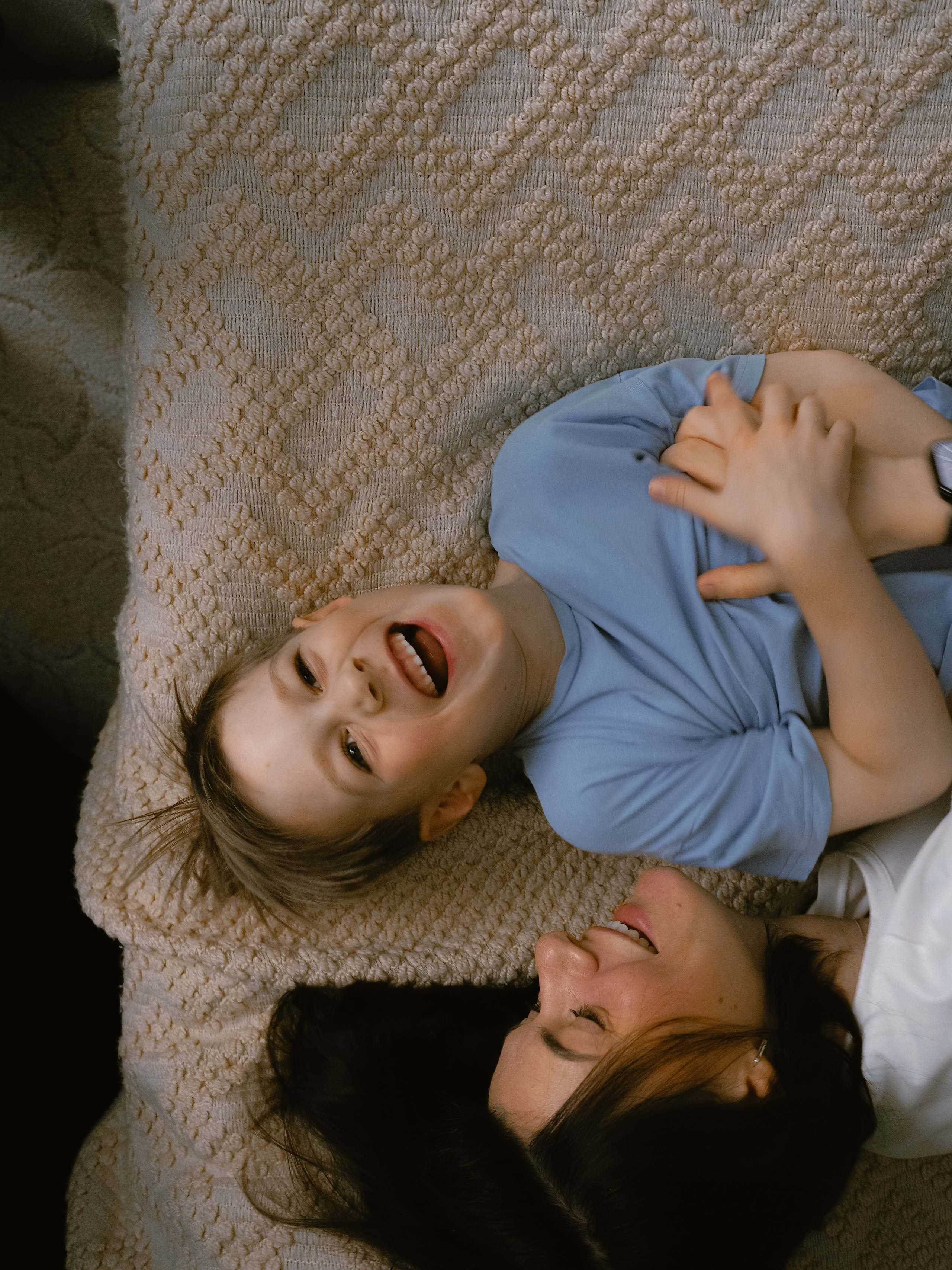 Семейные традиции. Фотограф Рязань. Семейный Свадебный фотограф