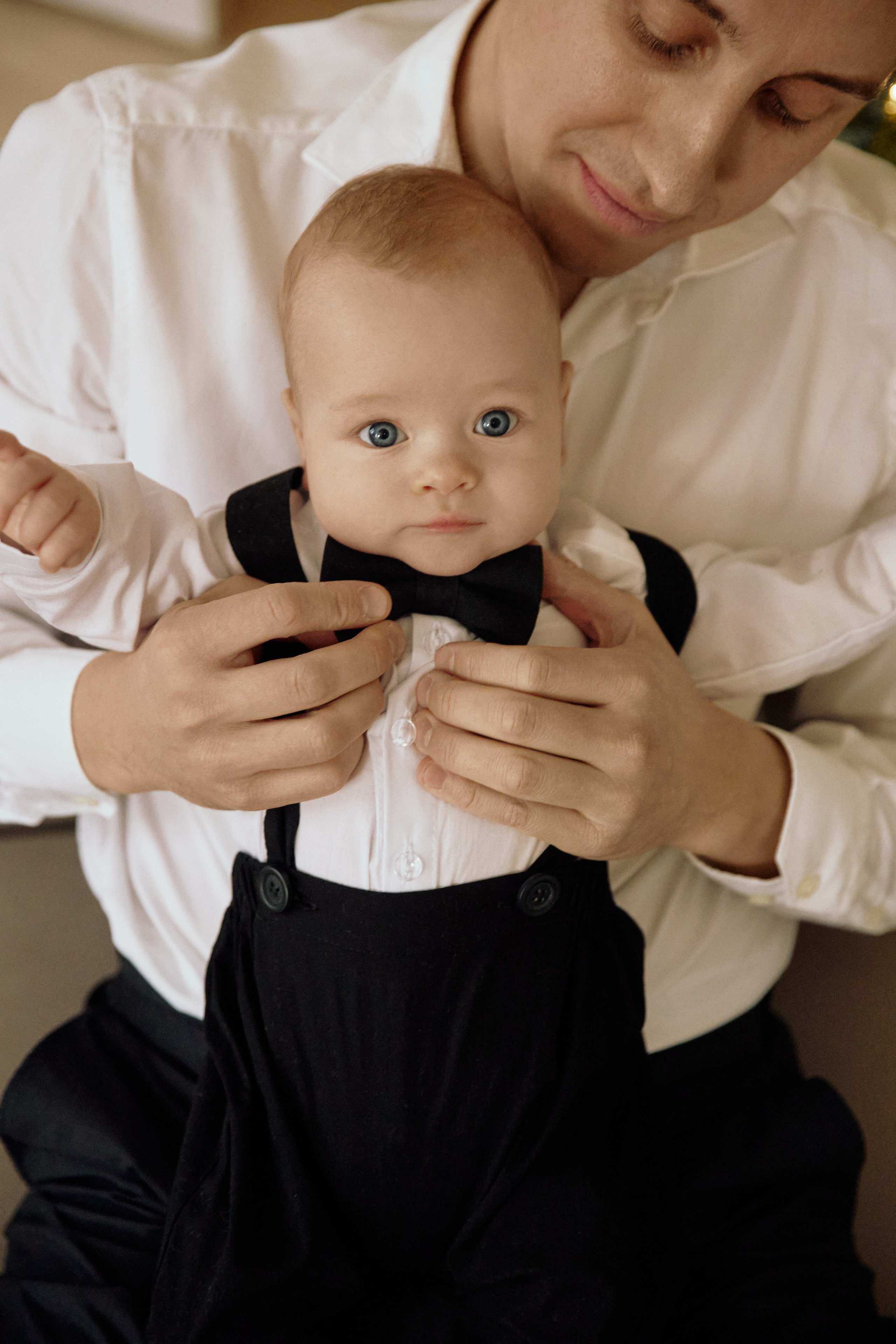 FAMILY. Дмитрий Мазуркевич: Профессиональный Репортажный Фотограф