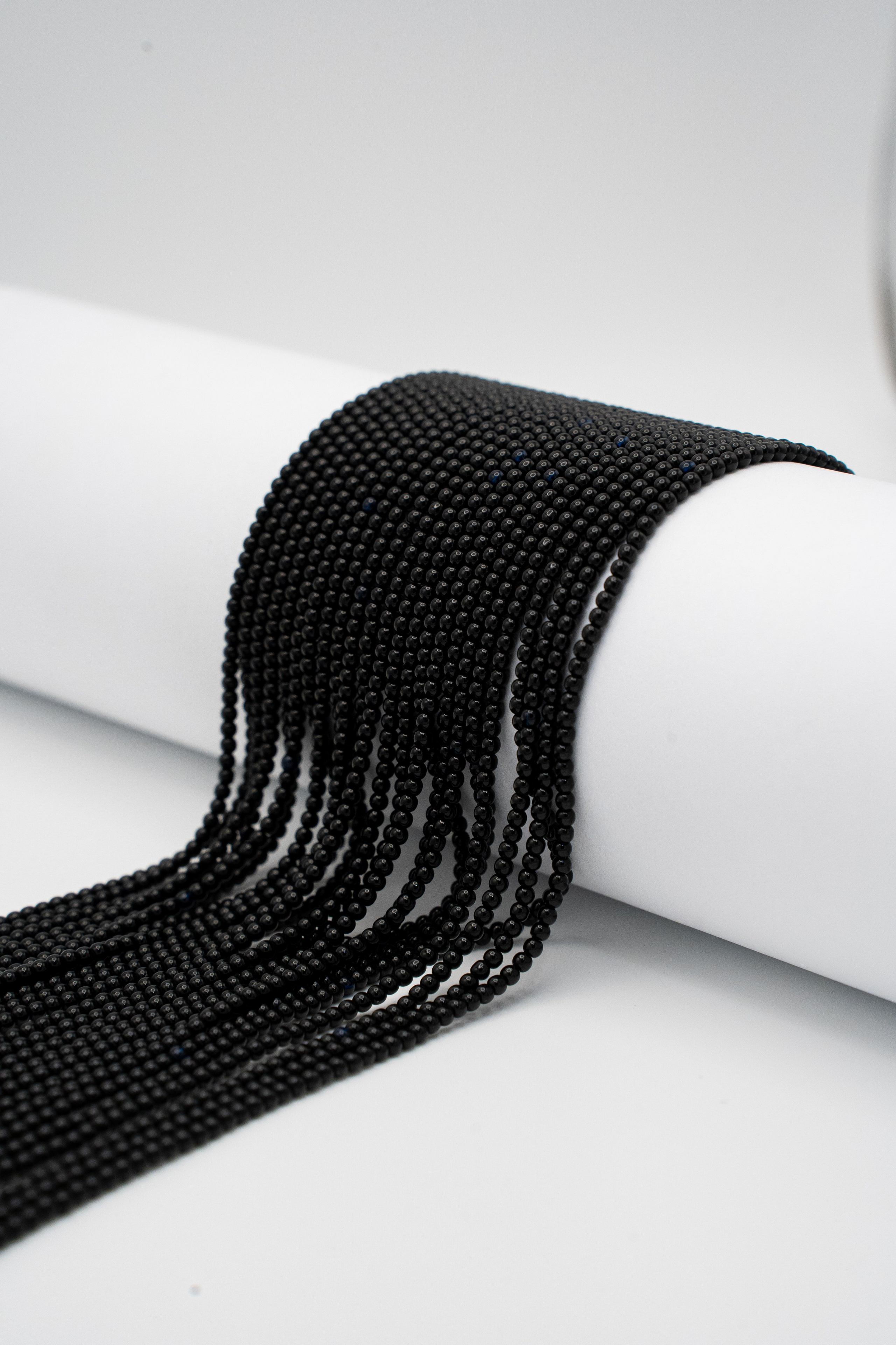 Предметная съёмка. Фотограф Иркутск / Хомутово