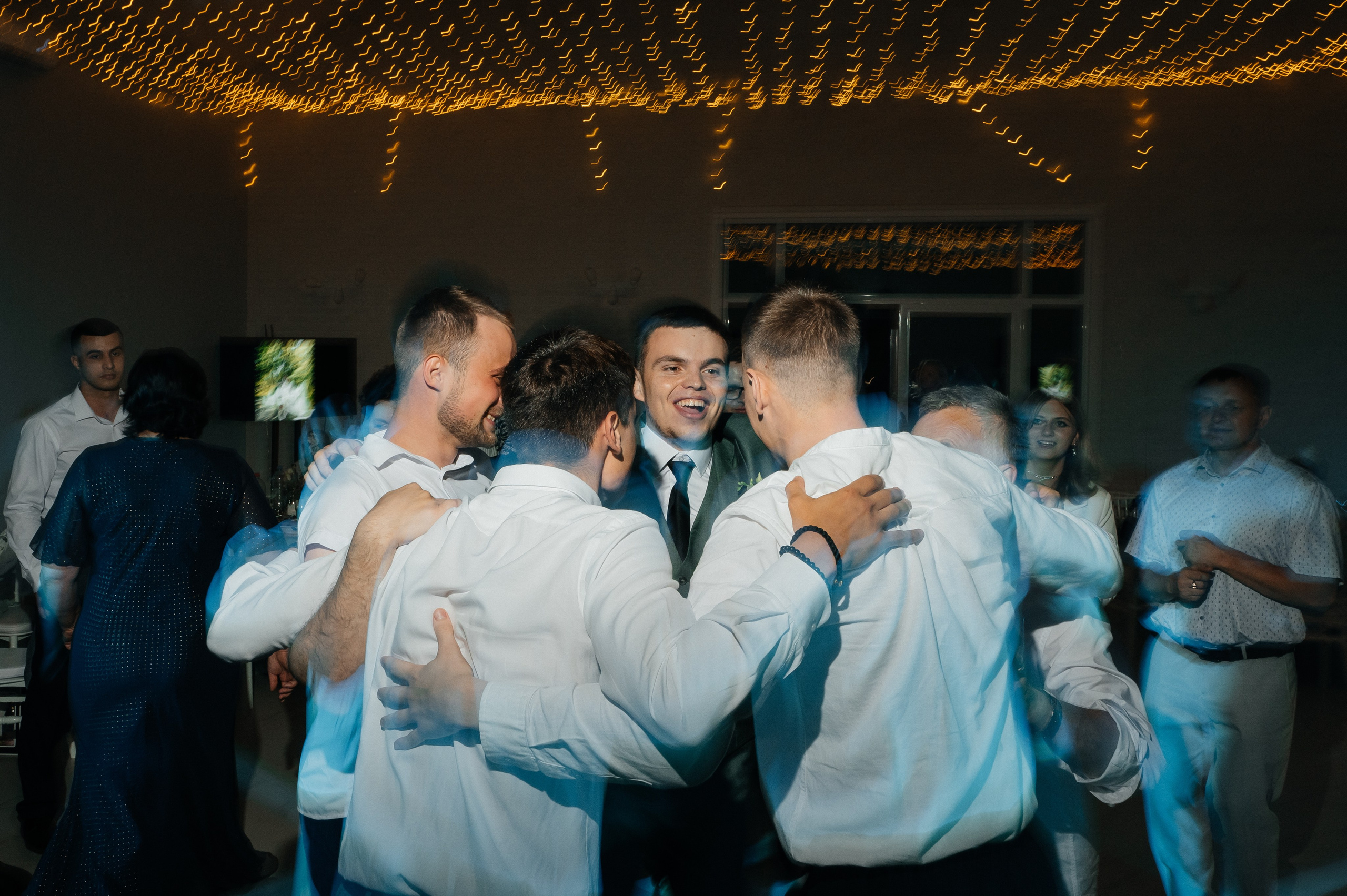 Паша и Лида 31.05.2024. Свадебный и семейный фотограф в городе Смоленске