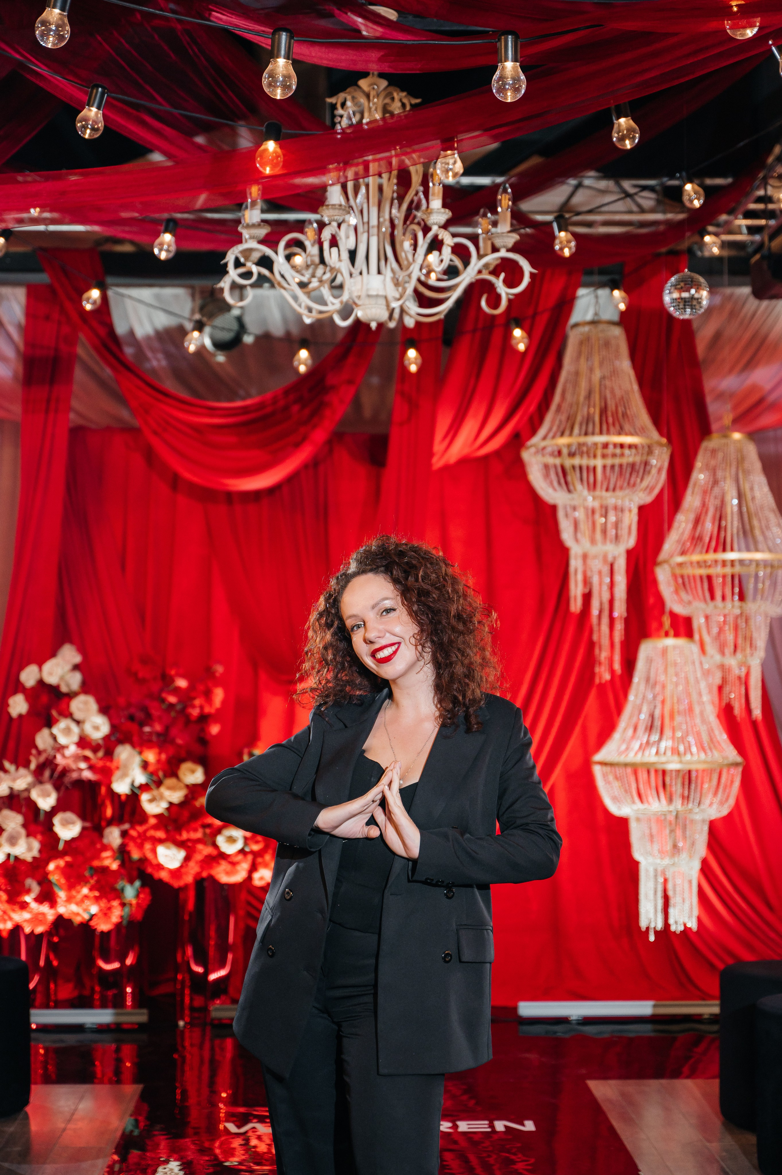 PRO события. Свадебный и семейный фотограф в городе Смоленске