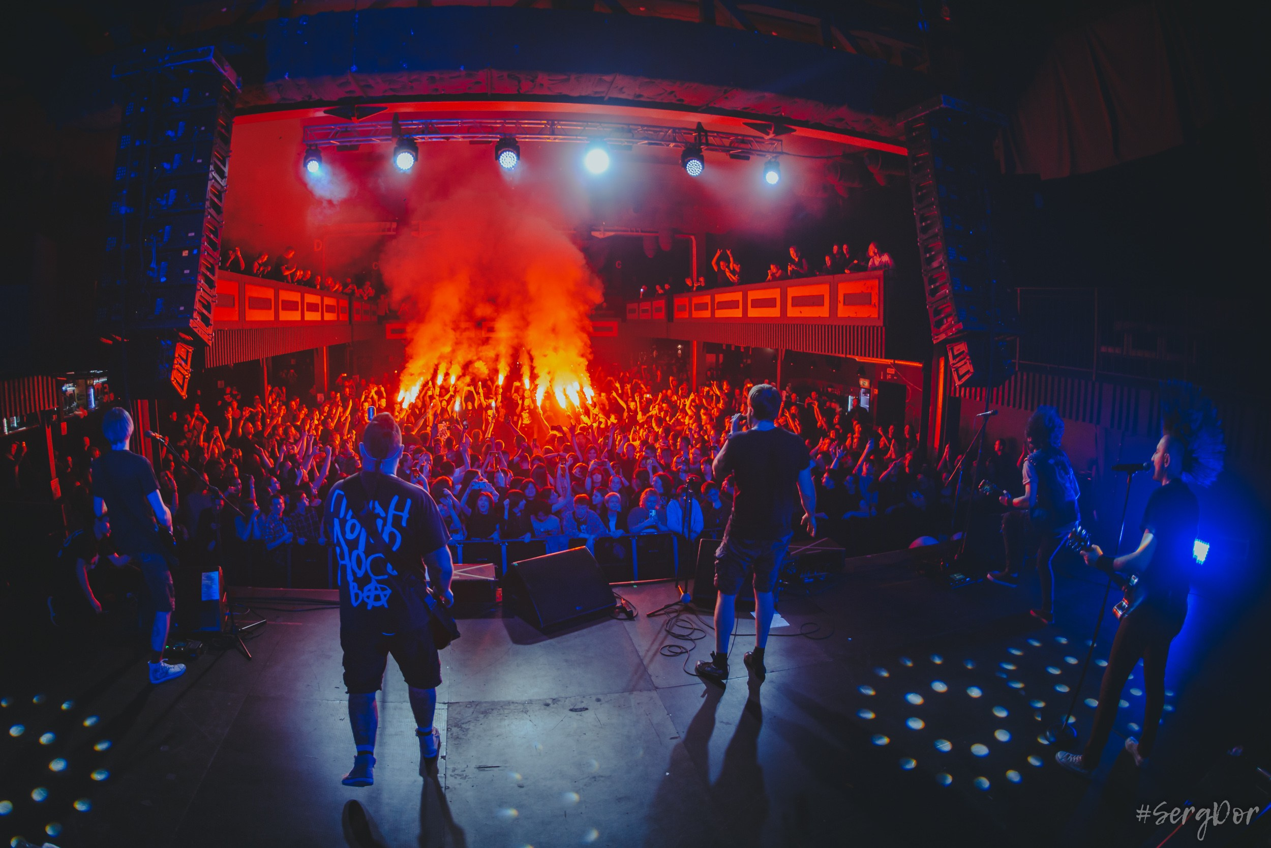 План Ломоносова, Sound, концерт, Санкт-Петербург, СПб, #ялюбовь, презентация альбома, фотографии, 10.11.2023, #SergDor, 10 ноября 2023 года, SergDor