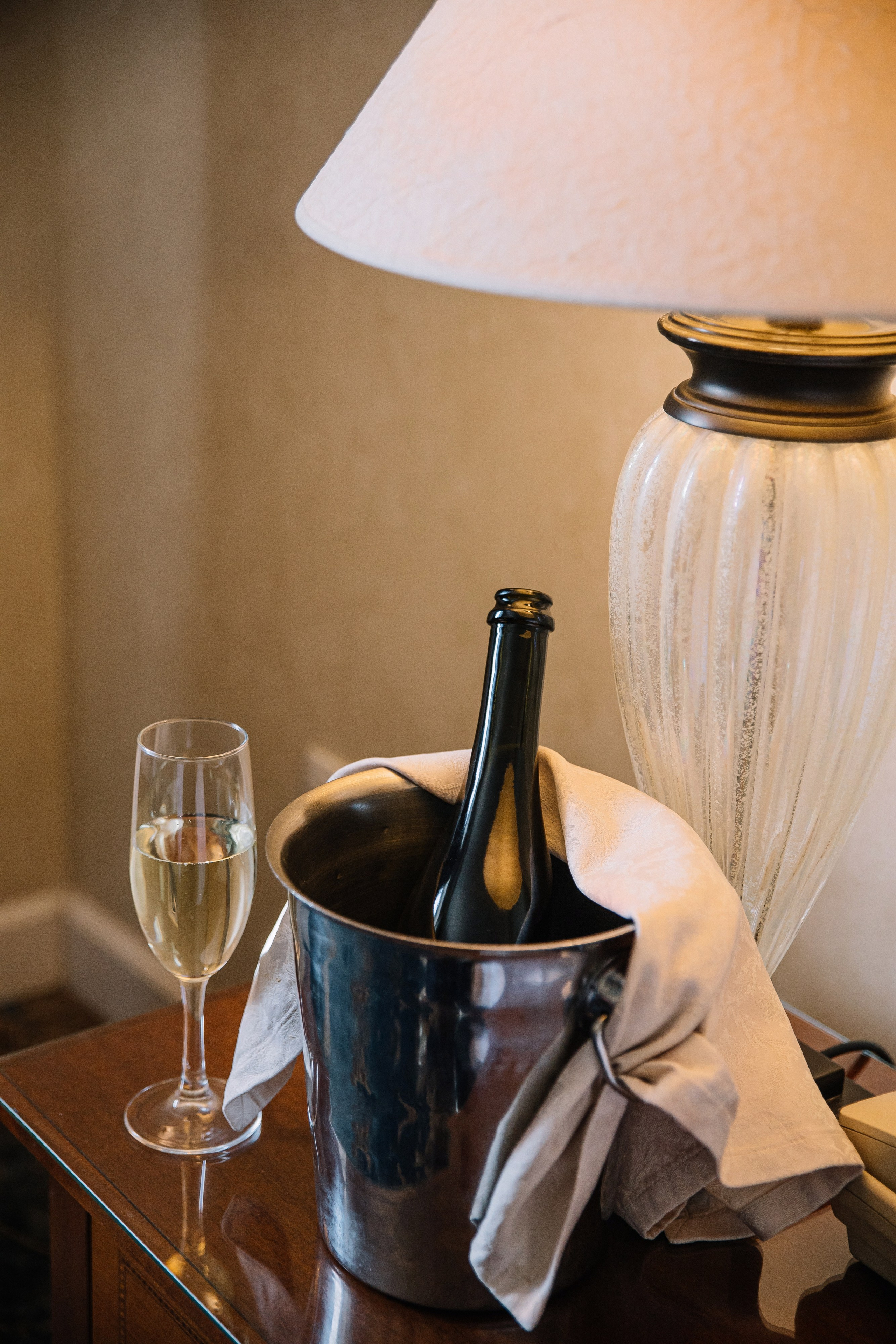 Дима и Яна. Свадебный и семейный фотограф Самара и Самарская область Дарья Зарипова