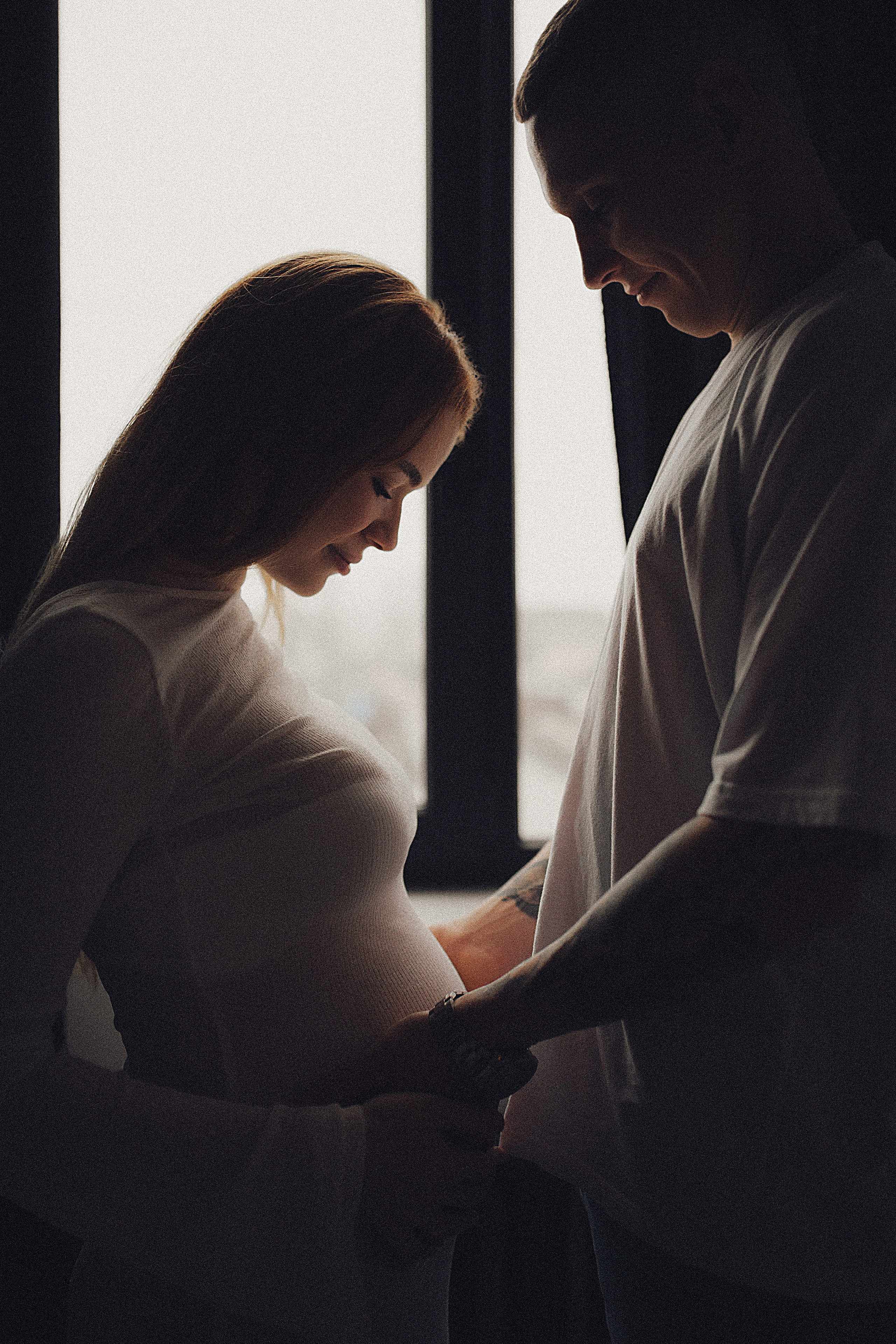 Андрей и Лера. Фотограф Брянск|Москва Даша Жукова