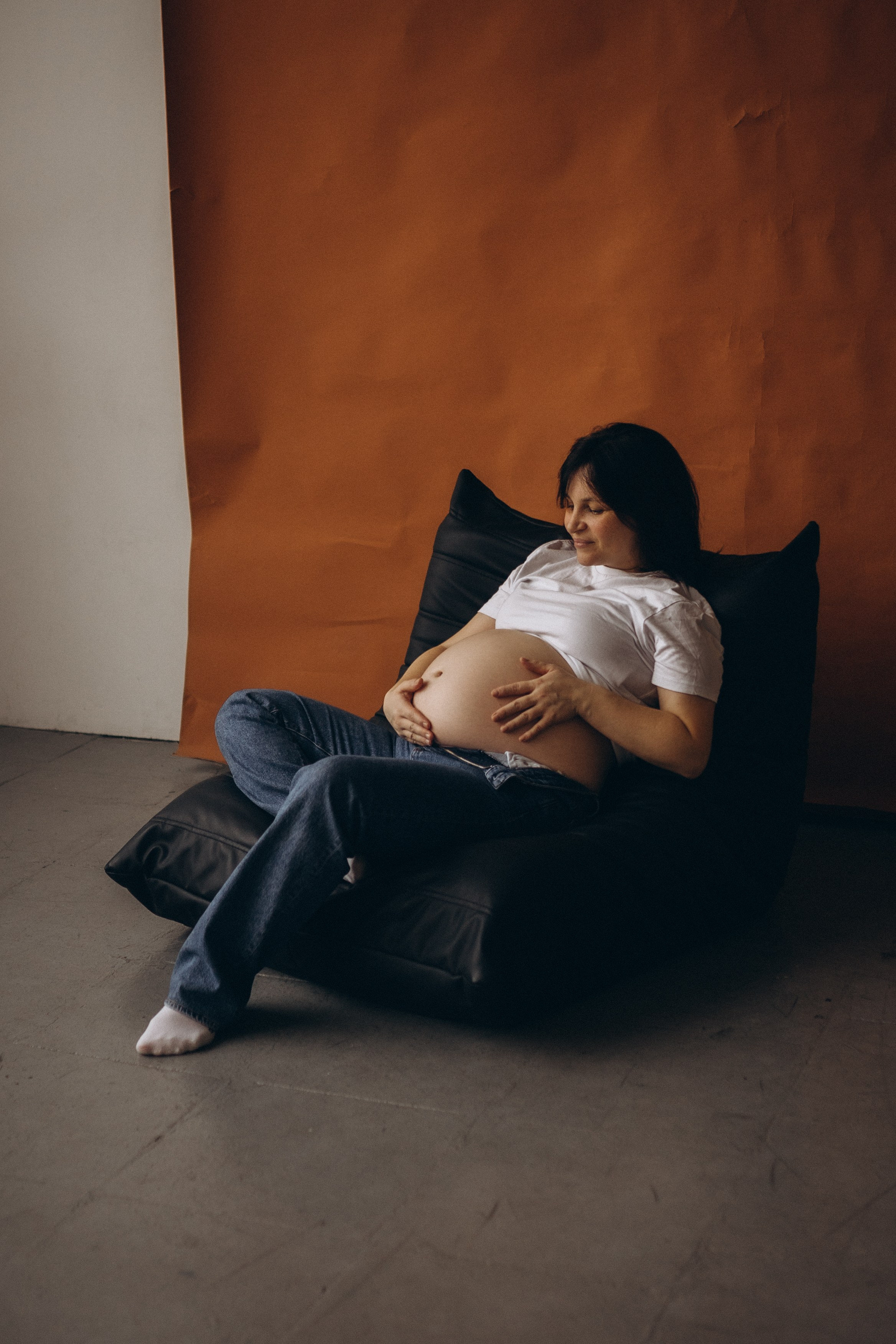 Дарья и Вова. Фотограф в Санкт-Петербурге