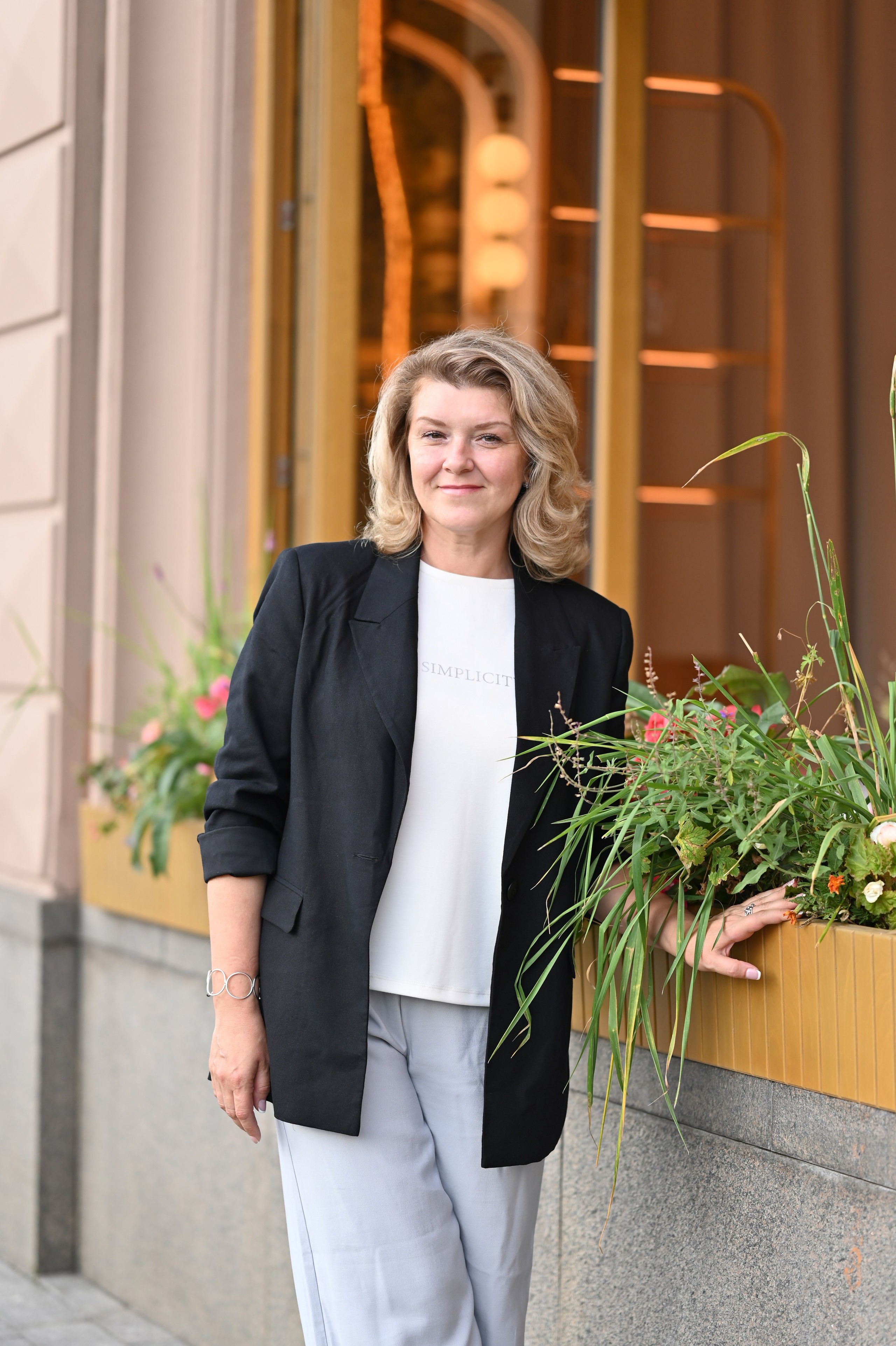 . ZDARONOKIA Репортажный фотограф