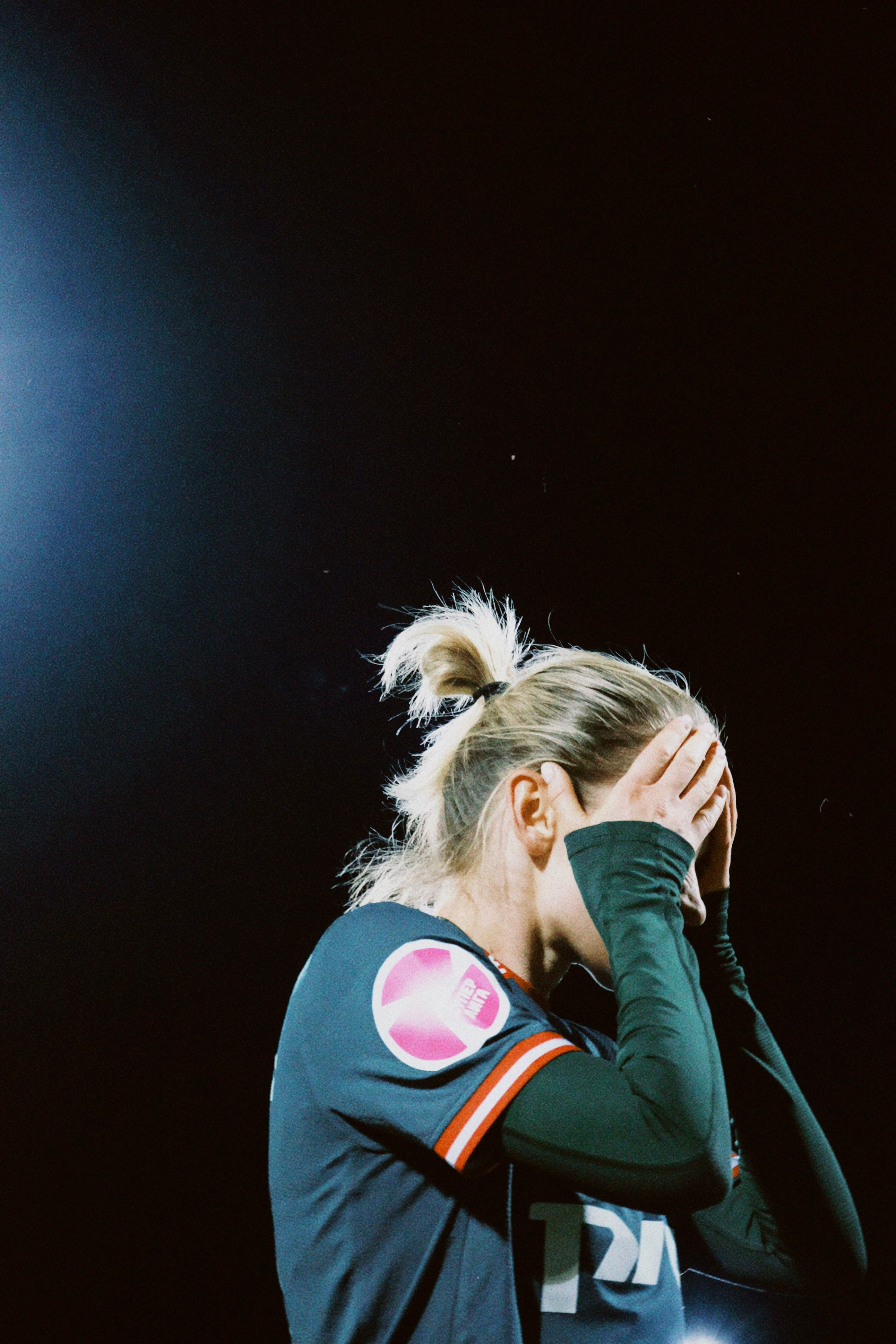 Суперлига. Татьян гертье