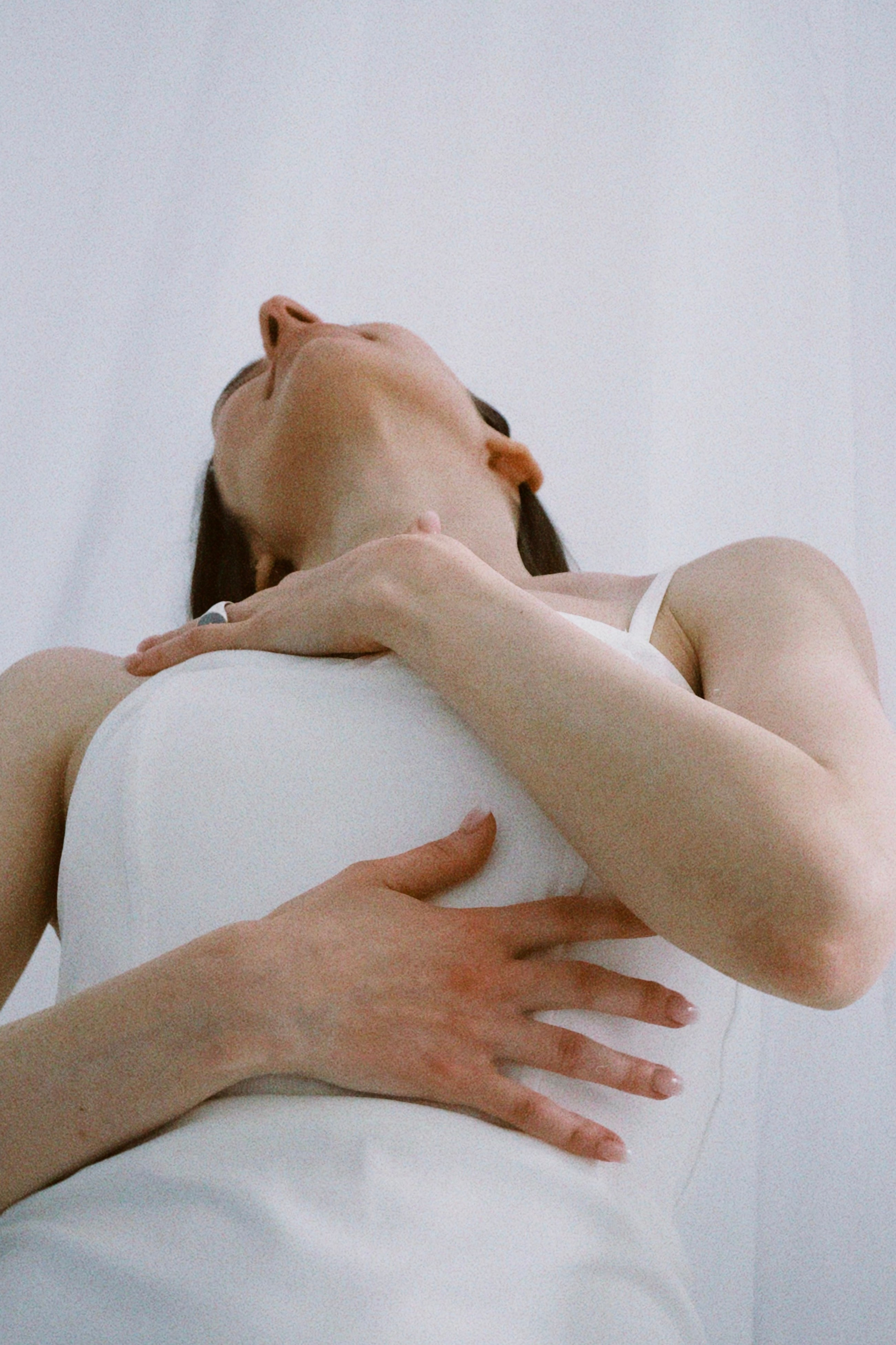 Студия. Татьян гертье