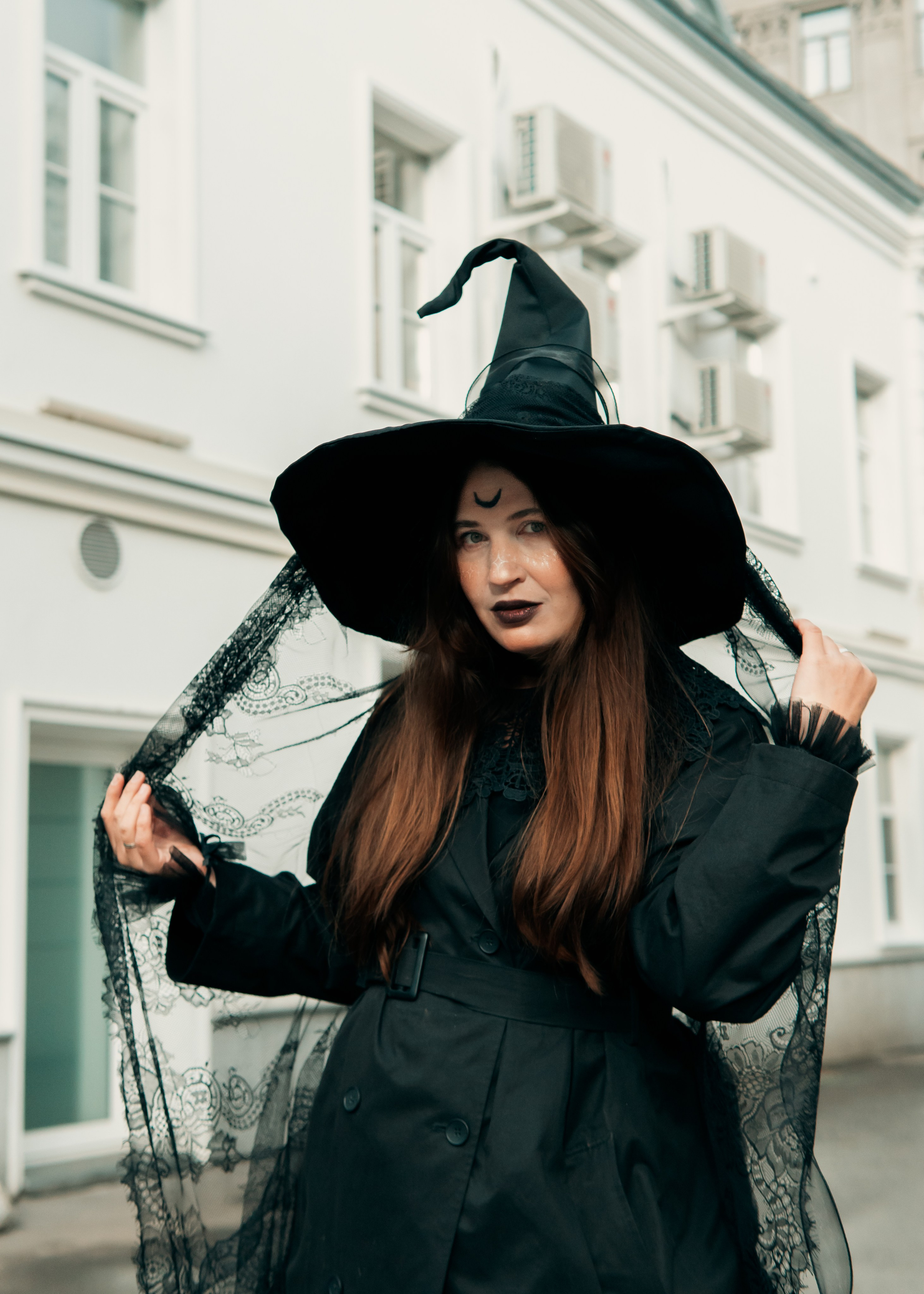 Тематическая встреча породников «Griffween». Фотограф-анималист Ксения Воробьева, Москва