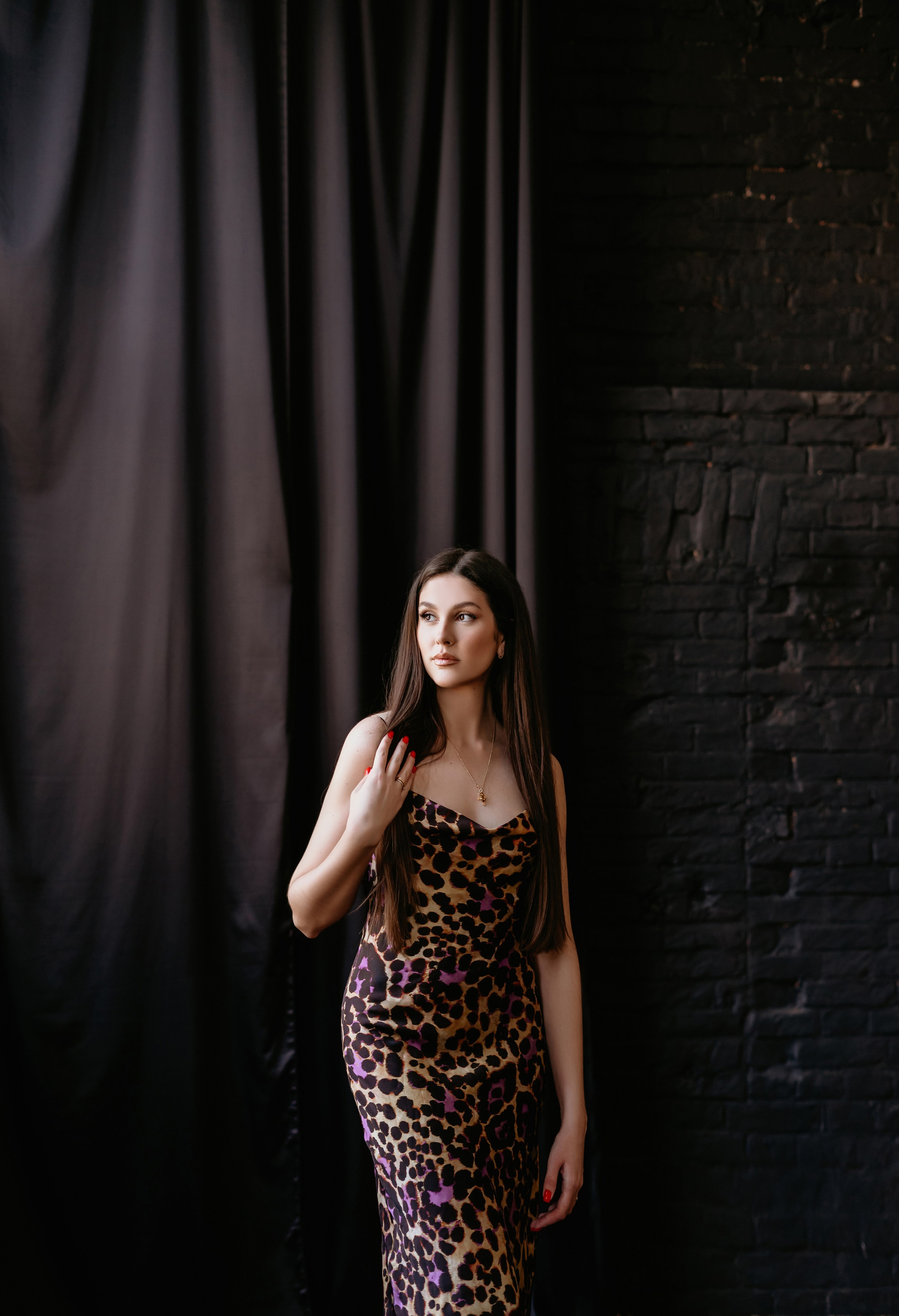 Ира. Фотограф мероприятий в Ростове-на-Дону Есманская Елена