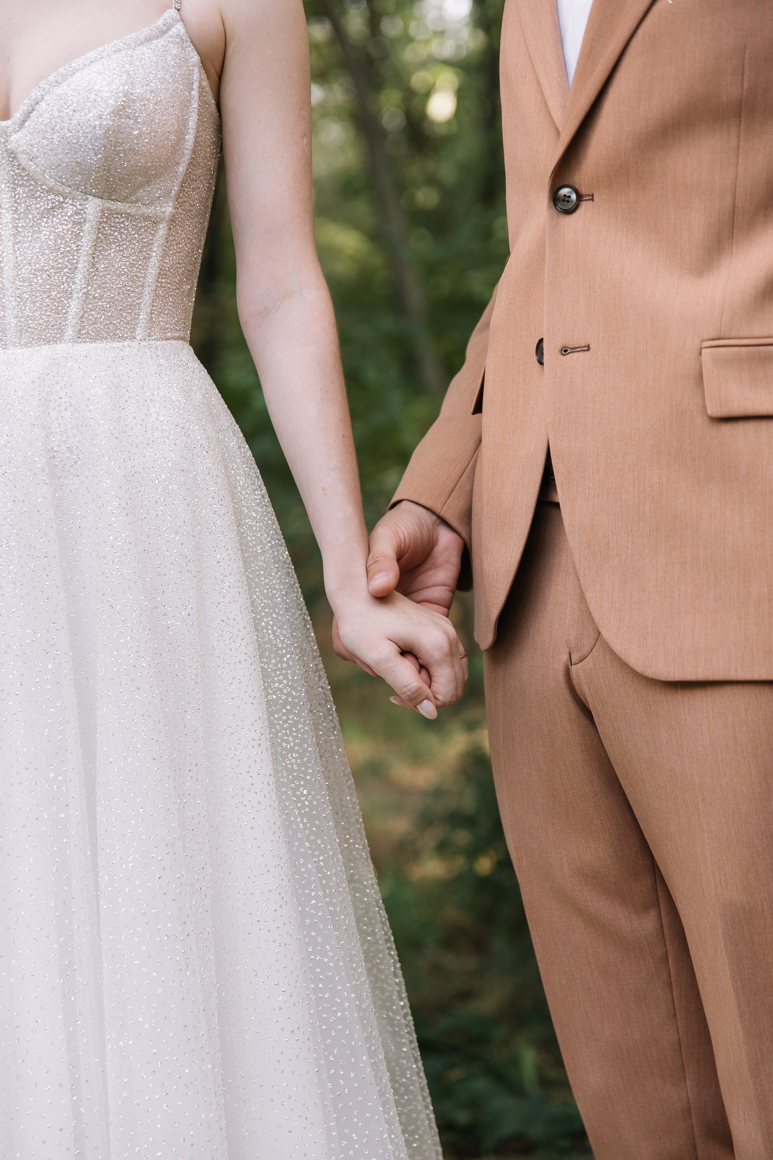 Дарья & Артемий. Фотограф Санкт-Петербург. Аврамова Анастасия