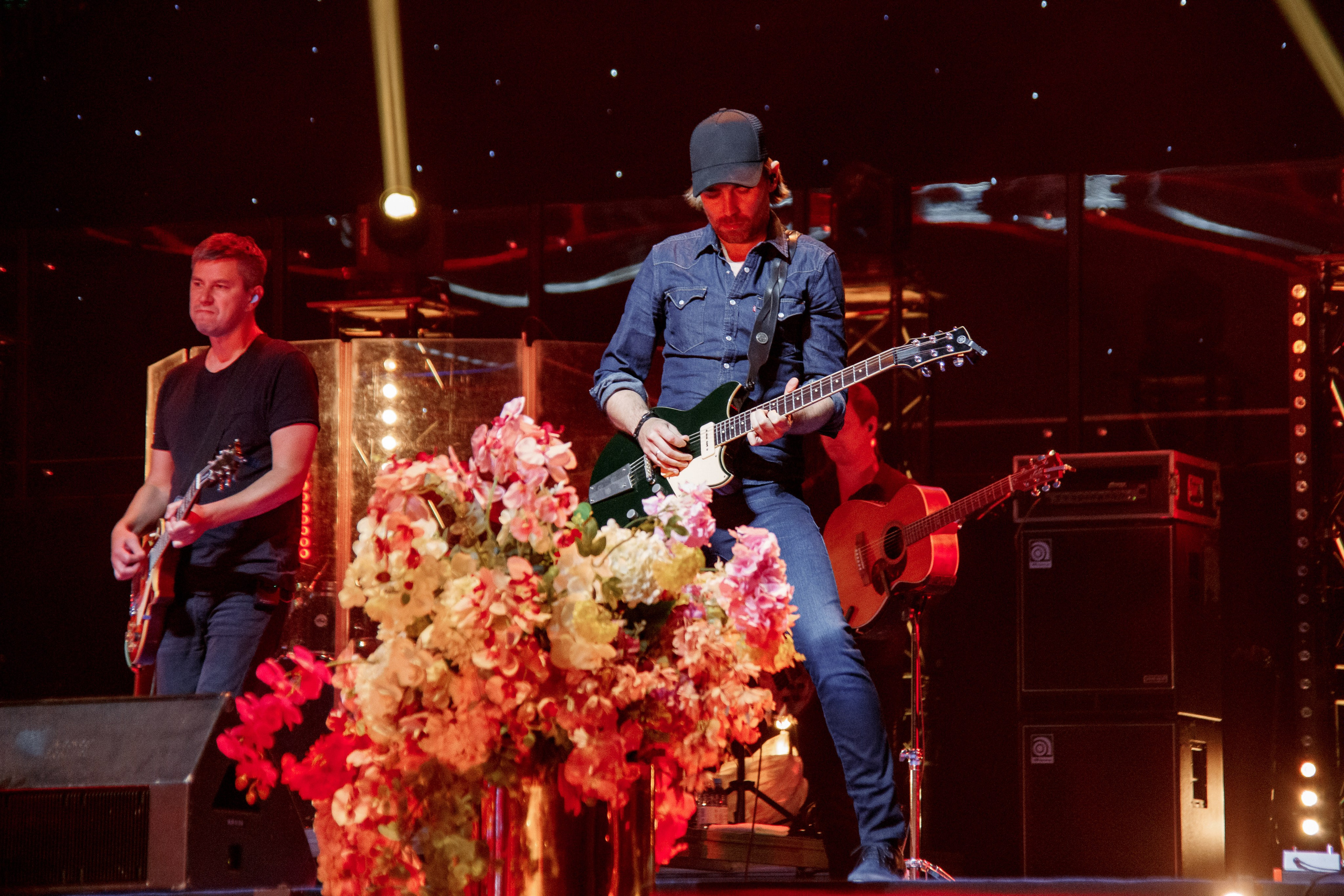 Григорий Лепс, концерт во Дворце Ирины Винер-Усмановой. Фотограф Ольга Махалова — Санкт-Петербург, Москва, Нижний Новгород