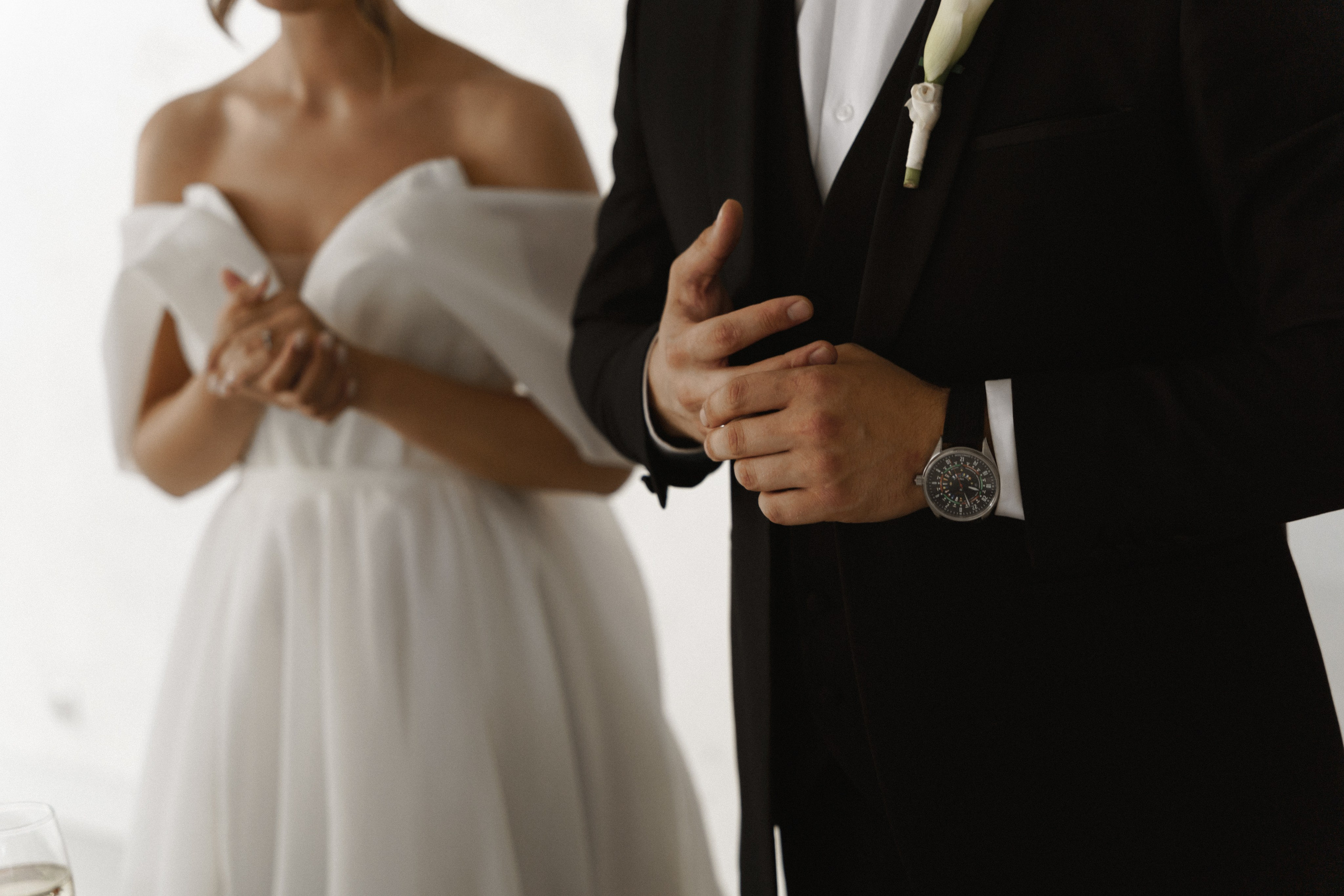 Aleksandr & Anastasia. Свадебный, семейный и портретный фотограф в Москве, Санкт-Петербурге