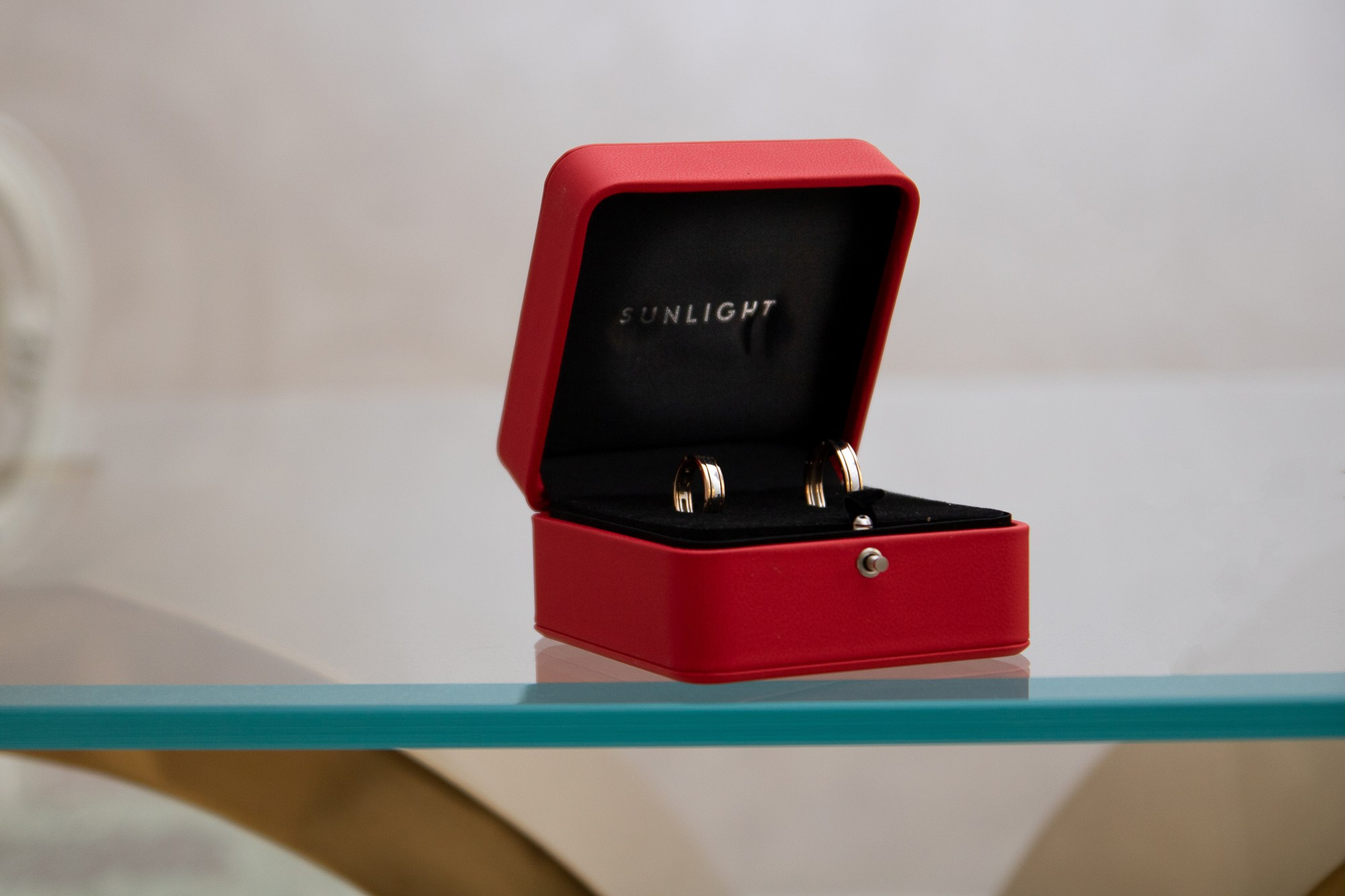 Славяна и Алексей. Фотограф в Самаре Алексей Головачёв