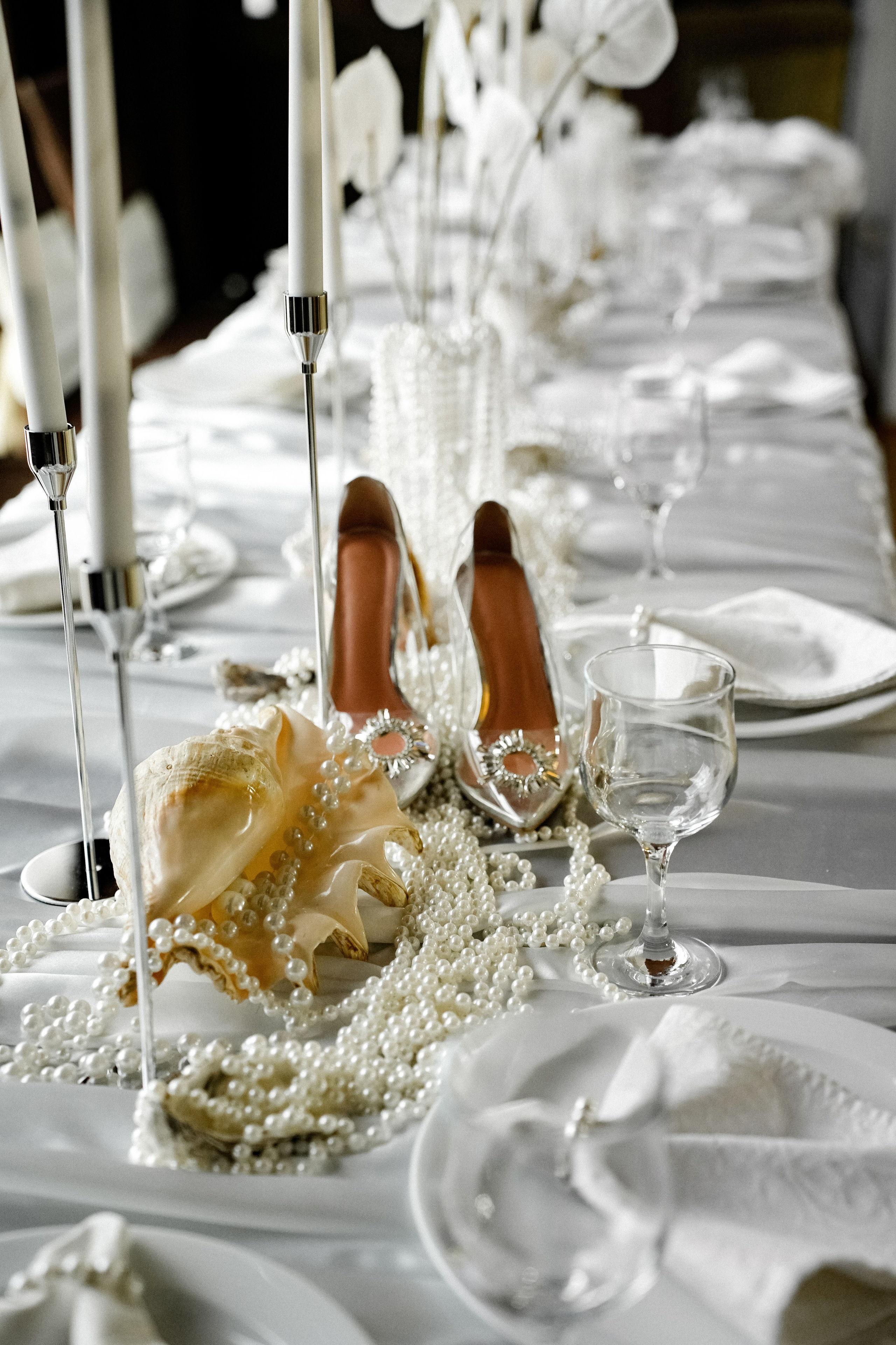 12лет студии «For you». Свадебный фотограф и видеограф в Ростове-на-Дону. Максим и Наталья Лебедевы