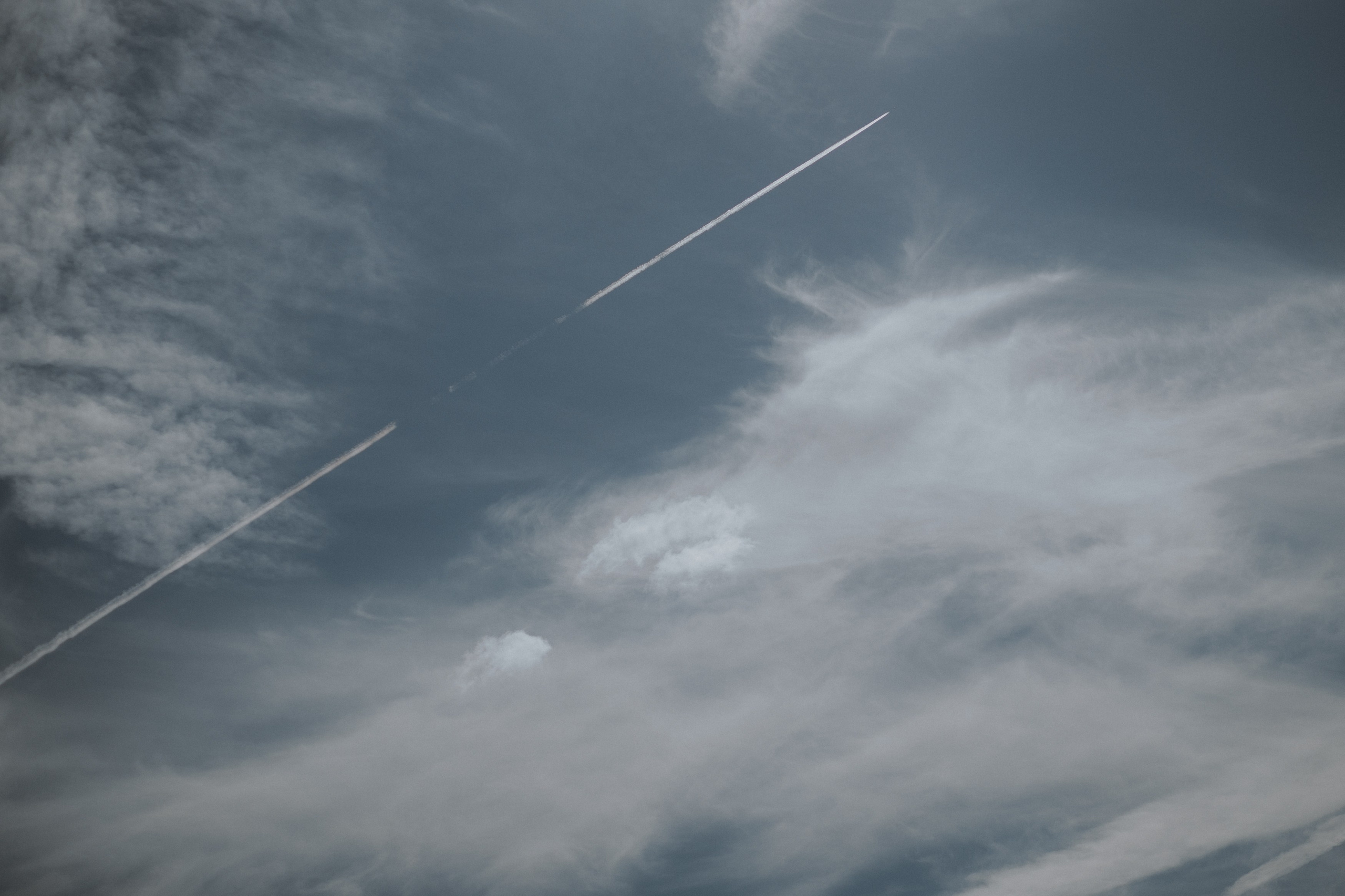 Антон и Александра. Свадебный фотограф в Ярославле Андрей Перегудов