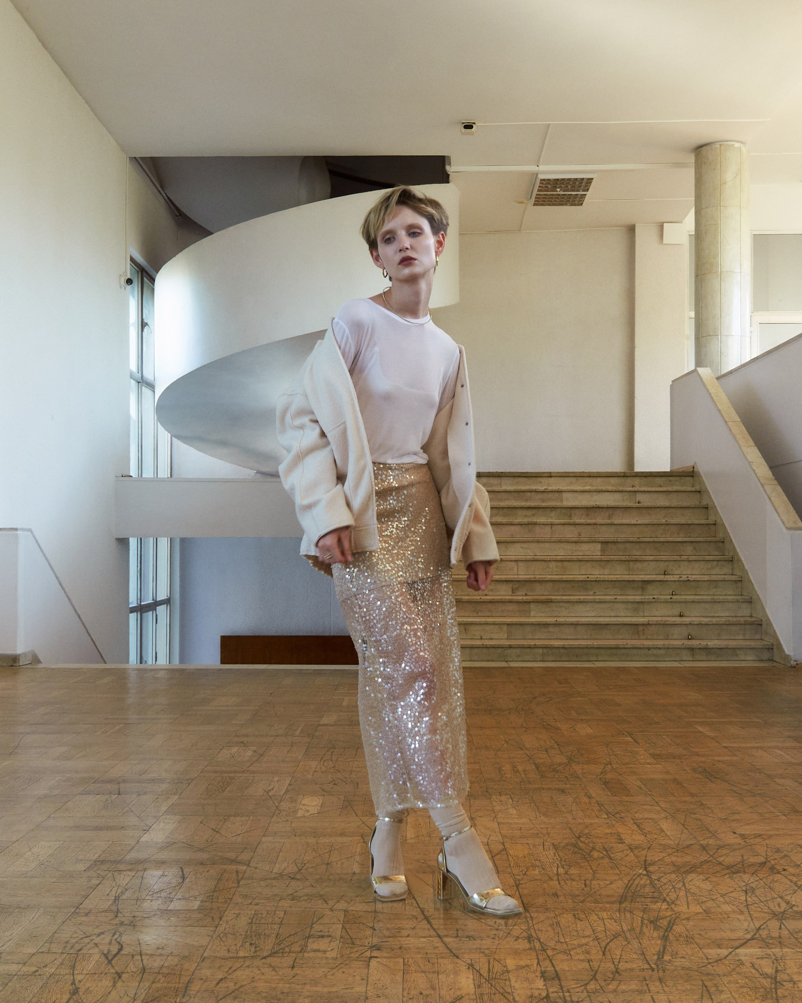 Untitled. Марина Алексеева | Фотограф | Москва