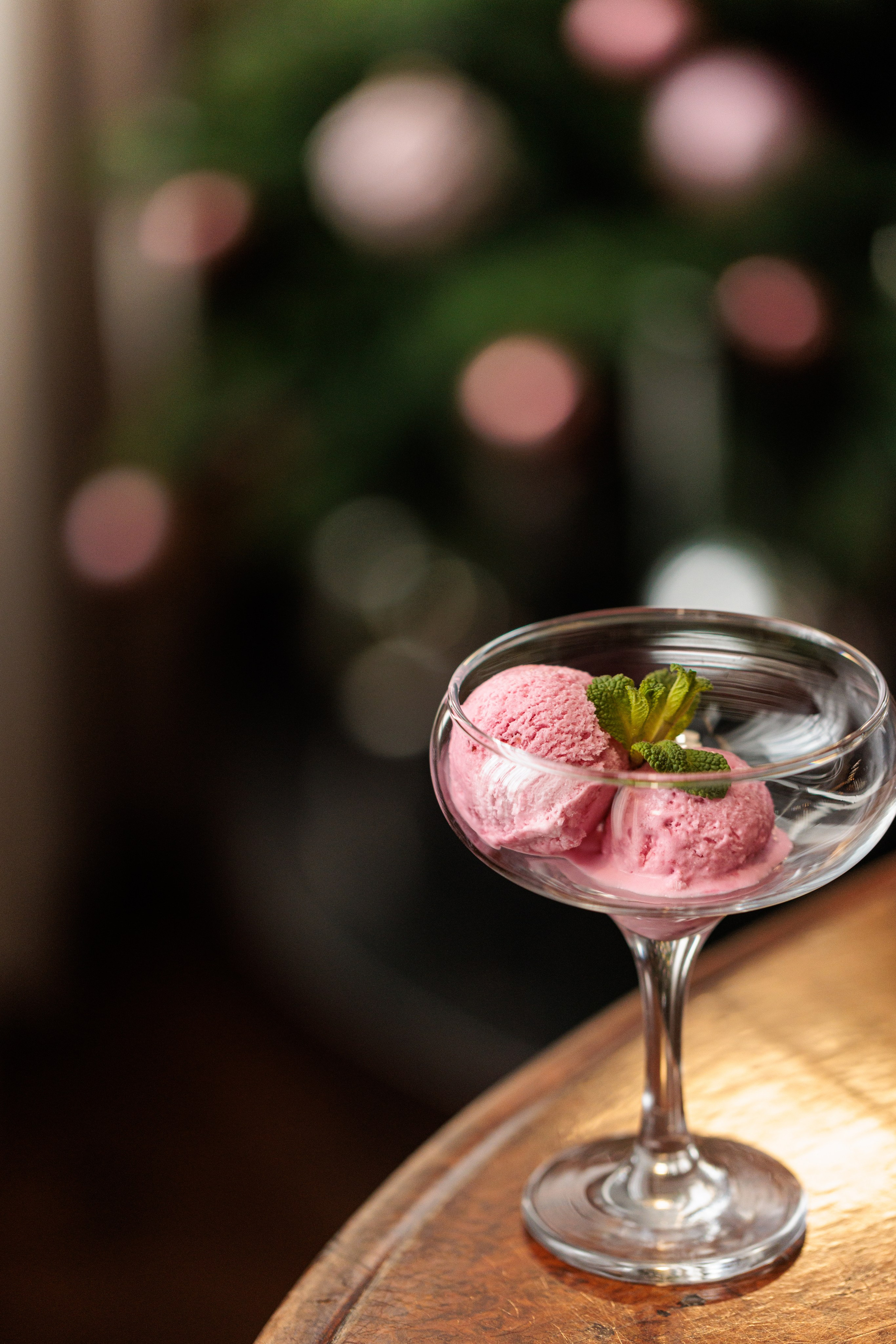 Food. Главная