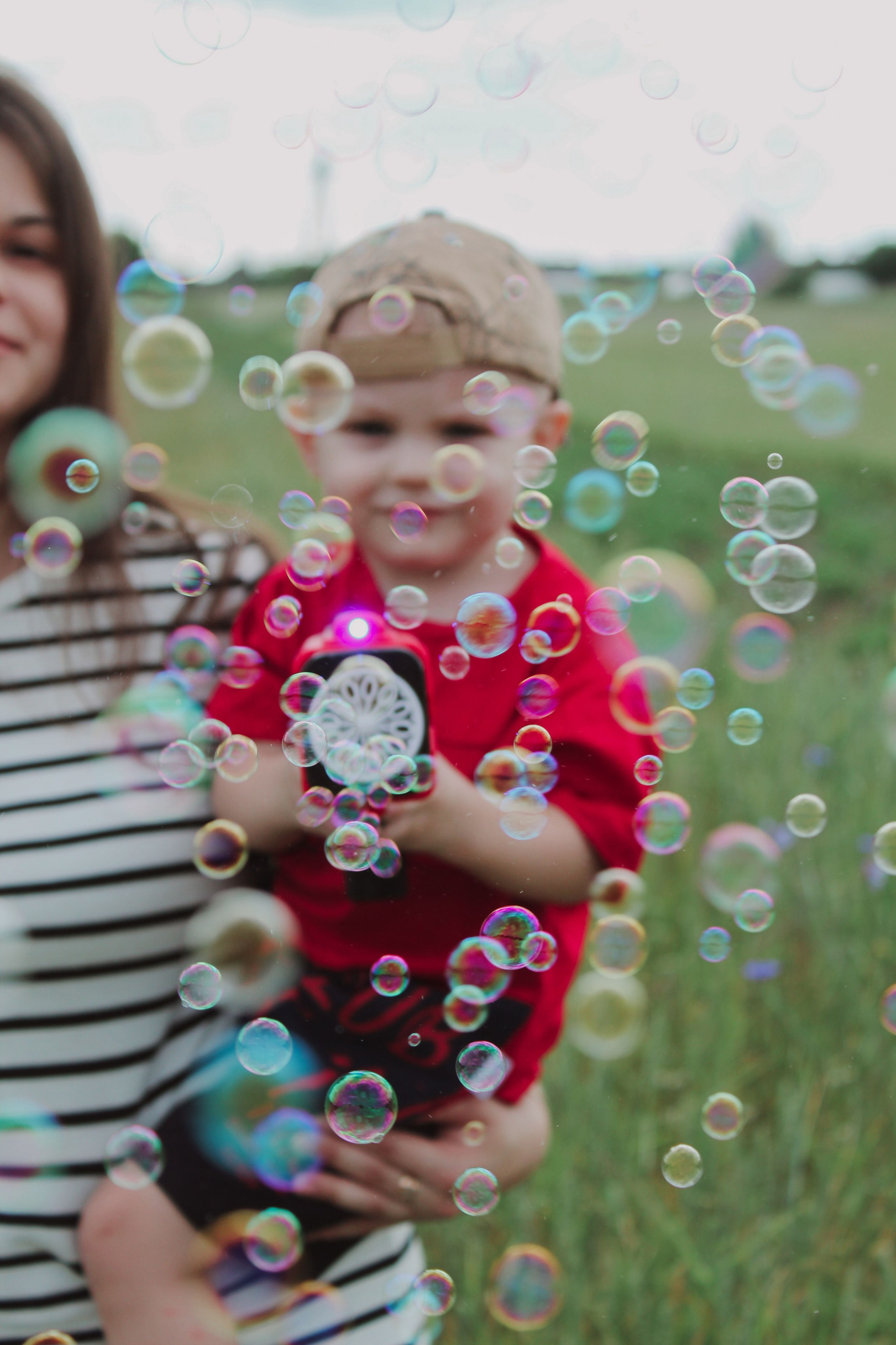 Вика и Влад. Фотограф в Москве Екатерина Малышева