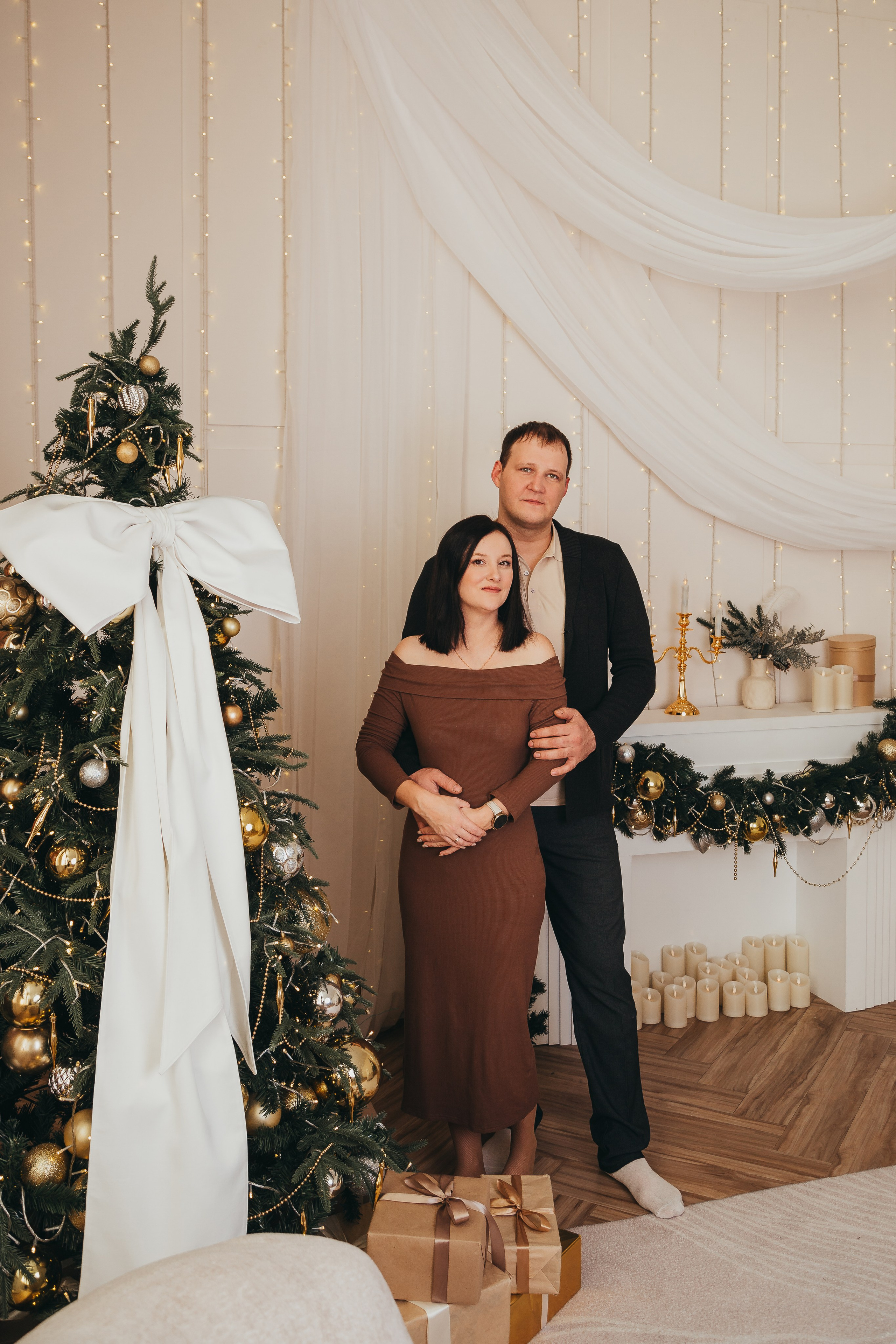 🖤. Екатерина Королева. Фотограф. Хабаровск