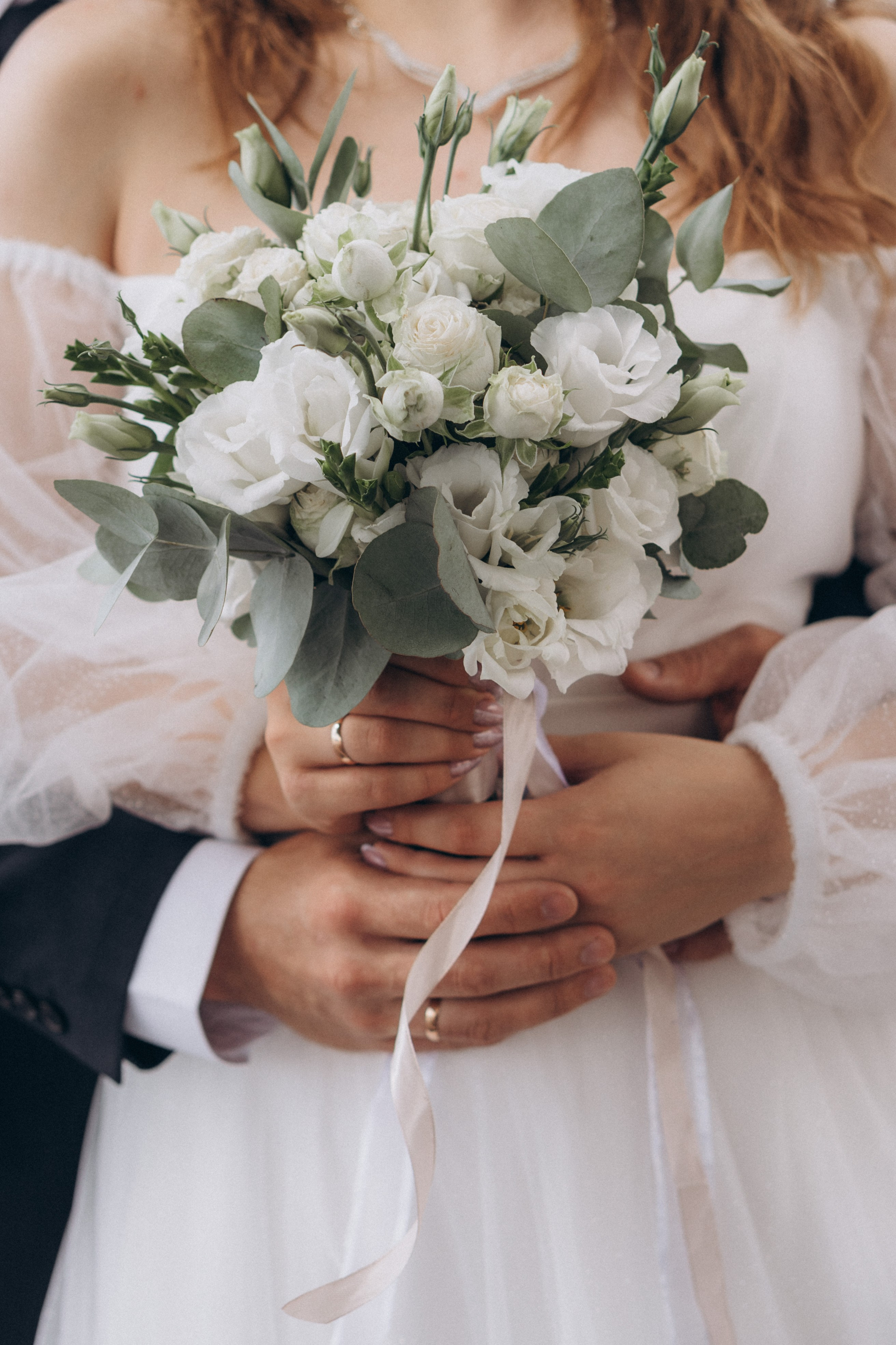 Evgeniya&Andrey. Стильный фотограф Екатеринбурга Veber Anastasia