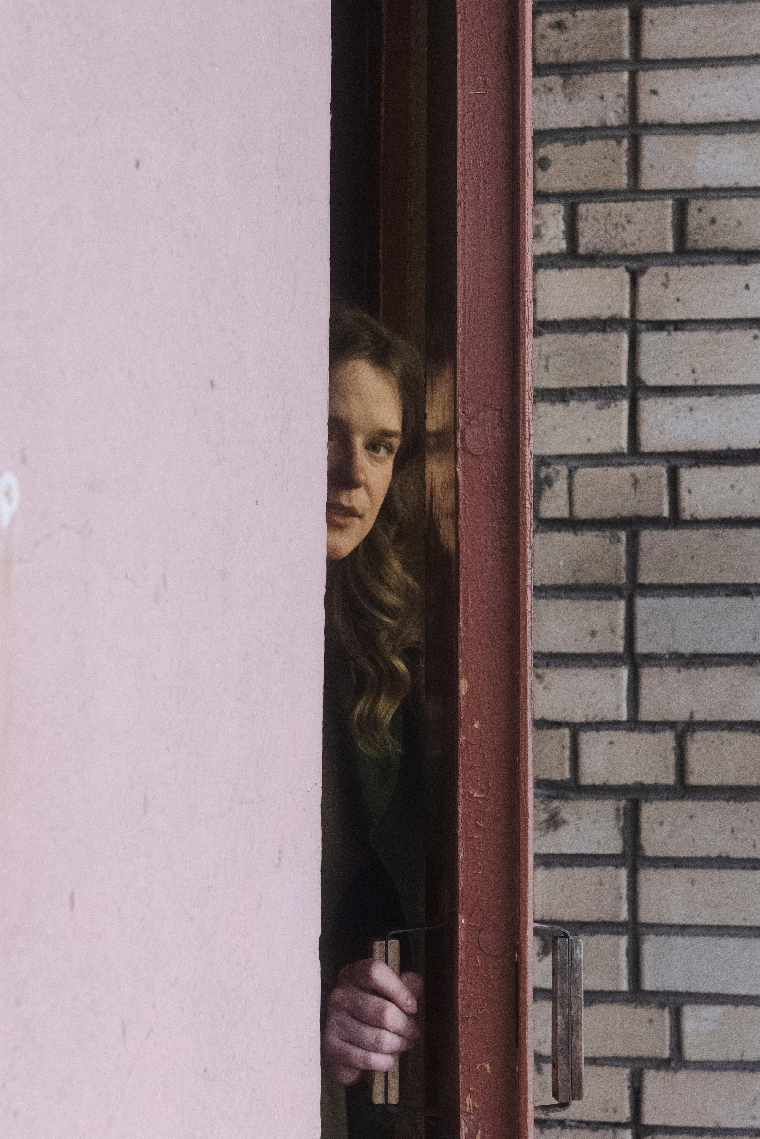 Томасина. Портретный и архитектурный фотограф в Москве и Санкт-Петербурге