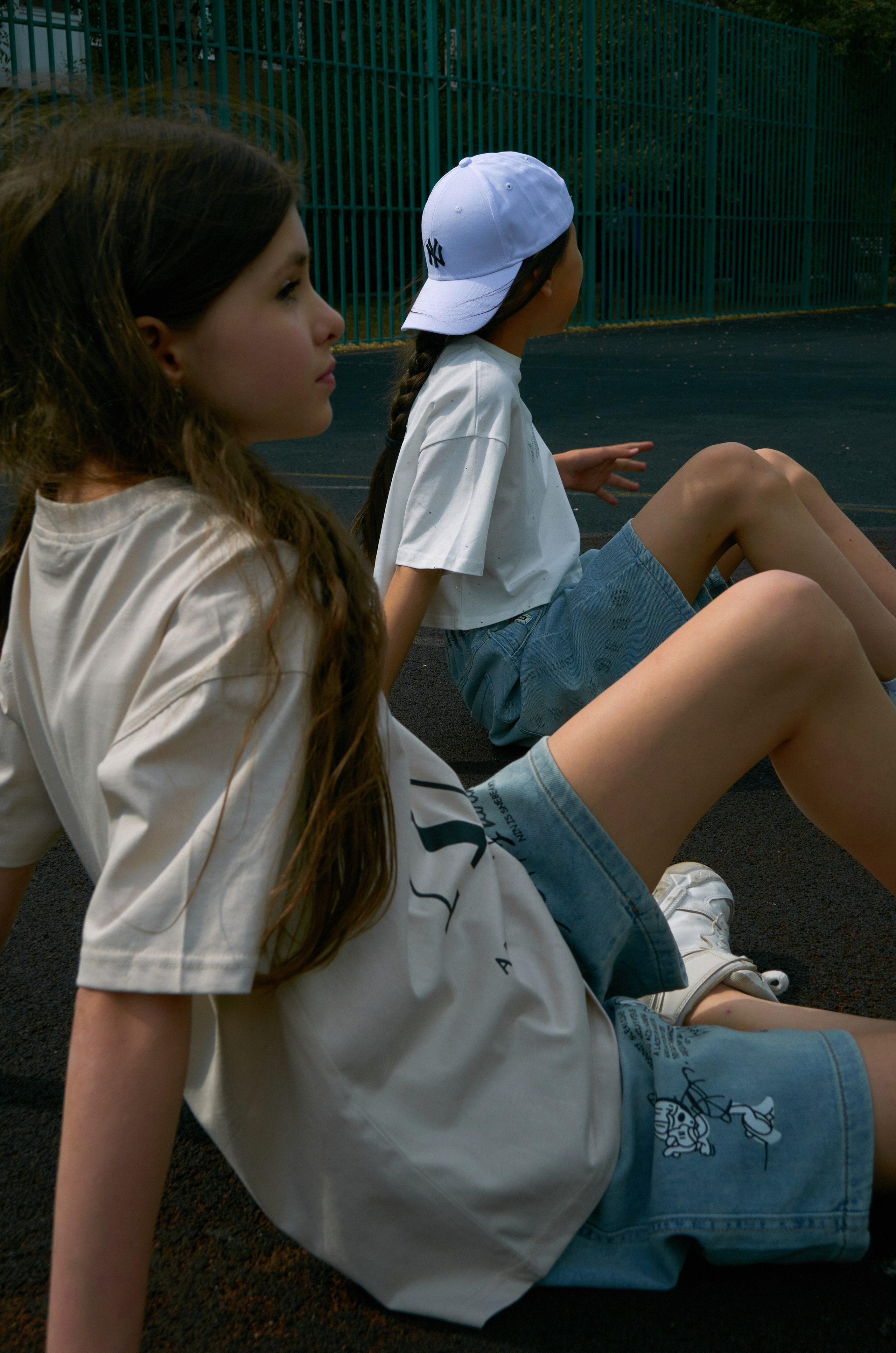 Тимока 3/06. Фотограф Улан-Удэ