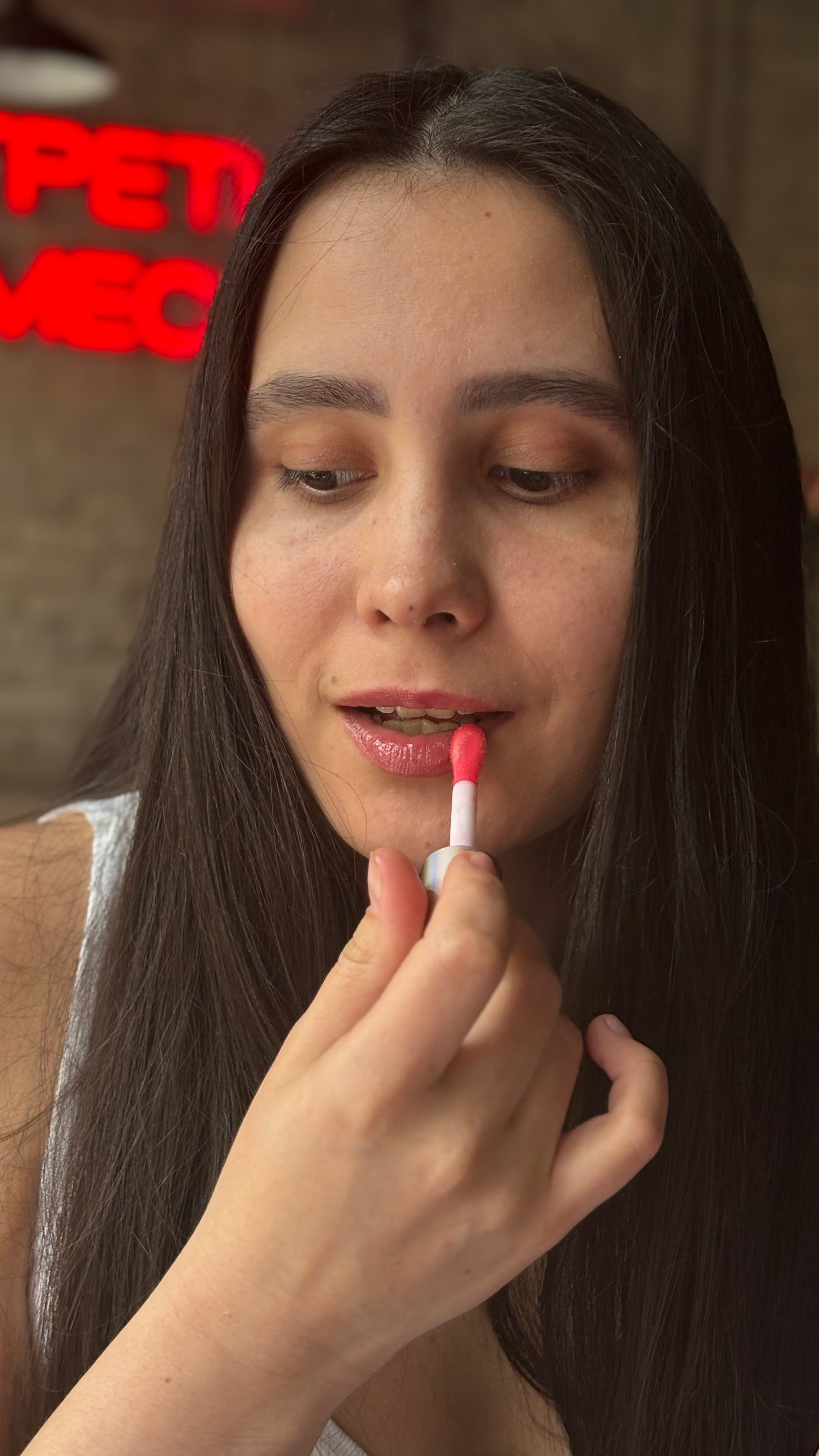 Мобильная съемка фото и видео. Фотограф в Уфе Валиева Лилия