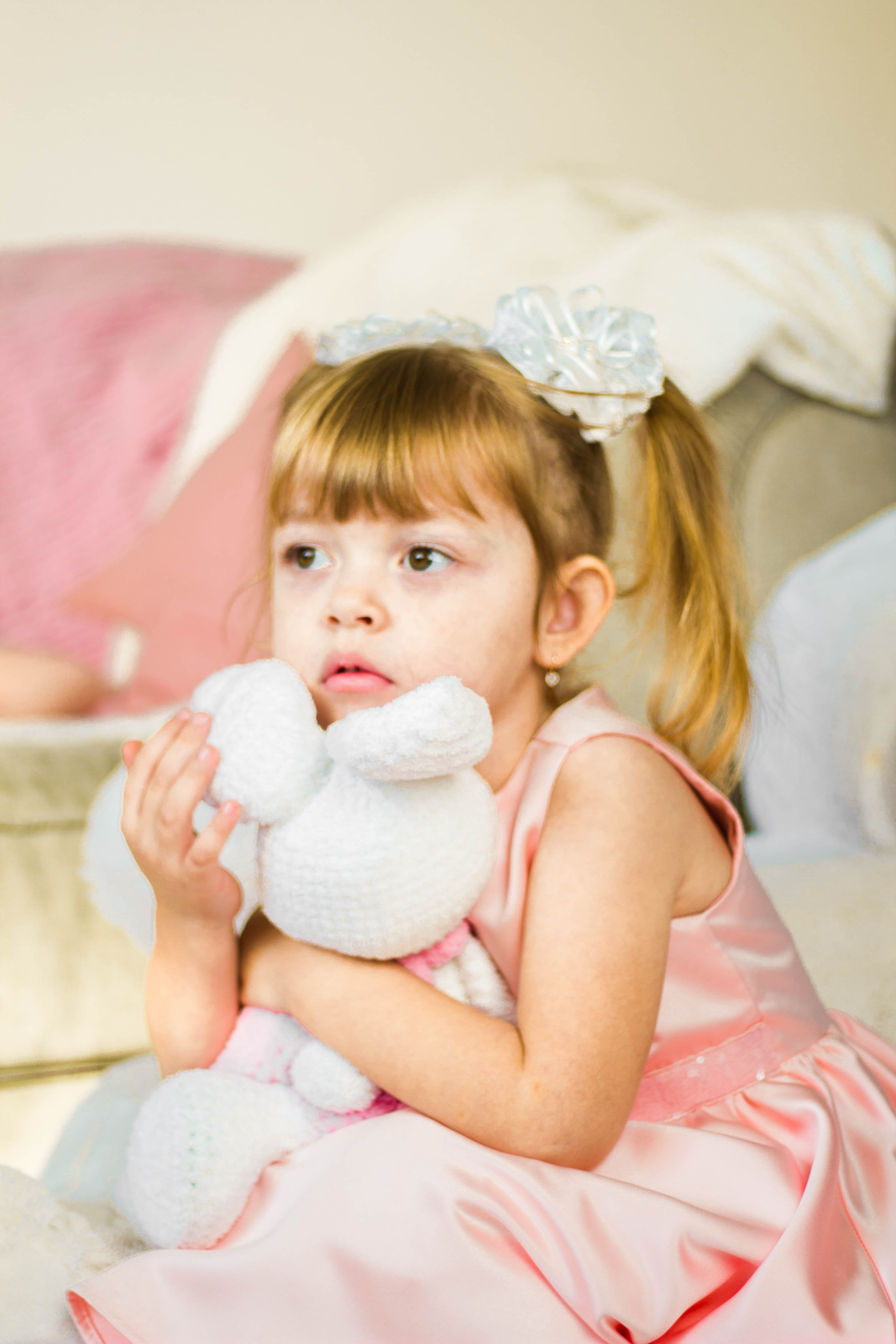 Новогодняя фотосессия. Фотограф в Уфе Валиева Лилия