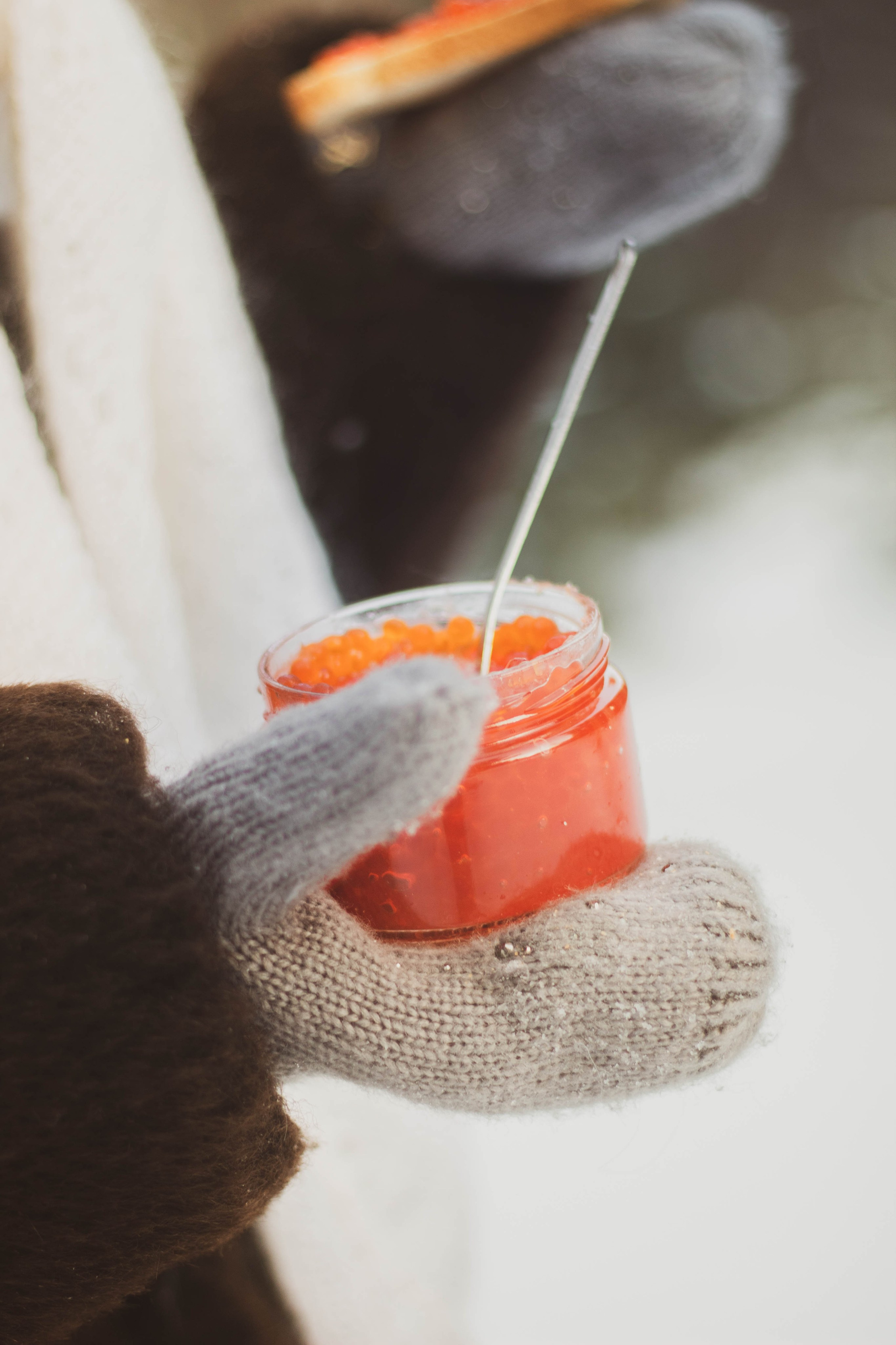 Russian Girl. Фотограф в Уфе Валиева Лилия