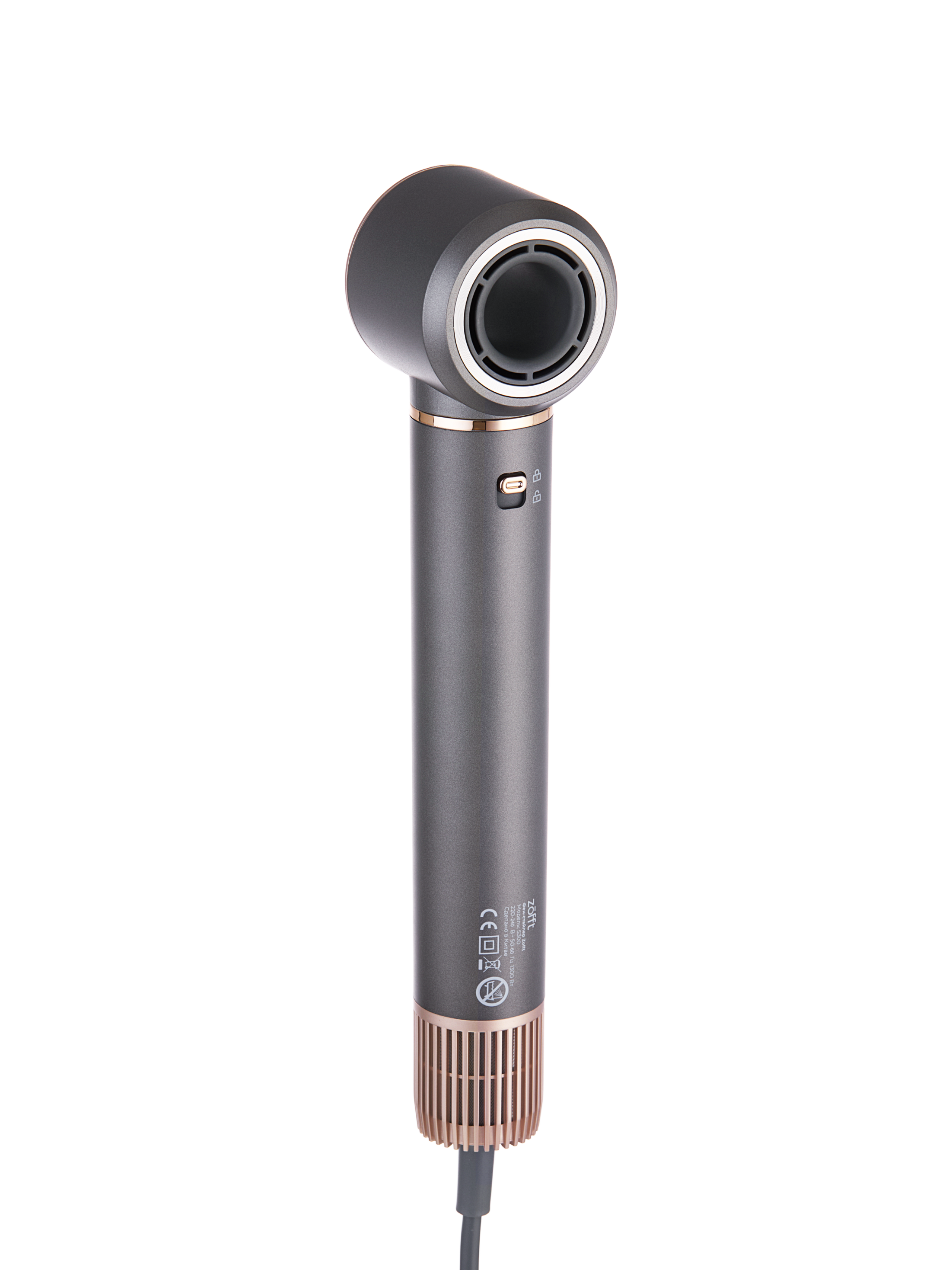 Сайт о предметной, имиджевой и портретной фотографии, фотограф Фил Киреев