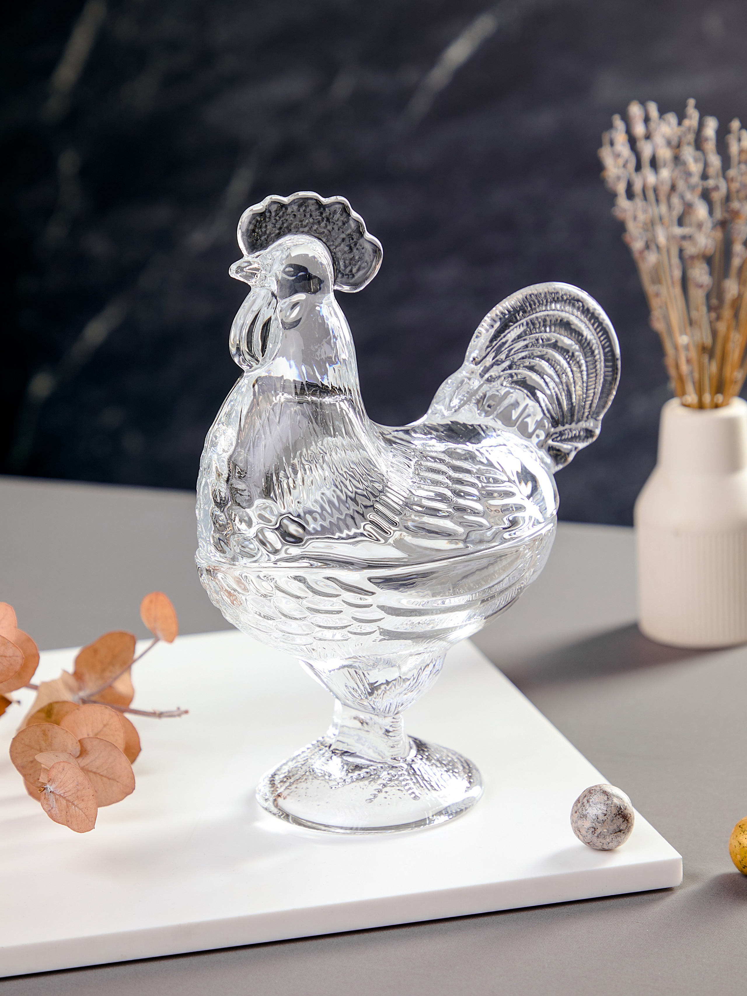 Вазы и конфетницы. Сайт о предметной, имиджевой и портретной фотографии, фотограф Фил Киреев