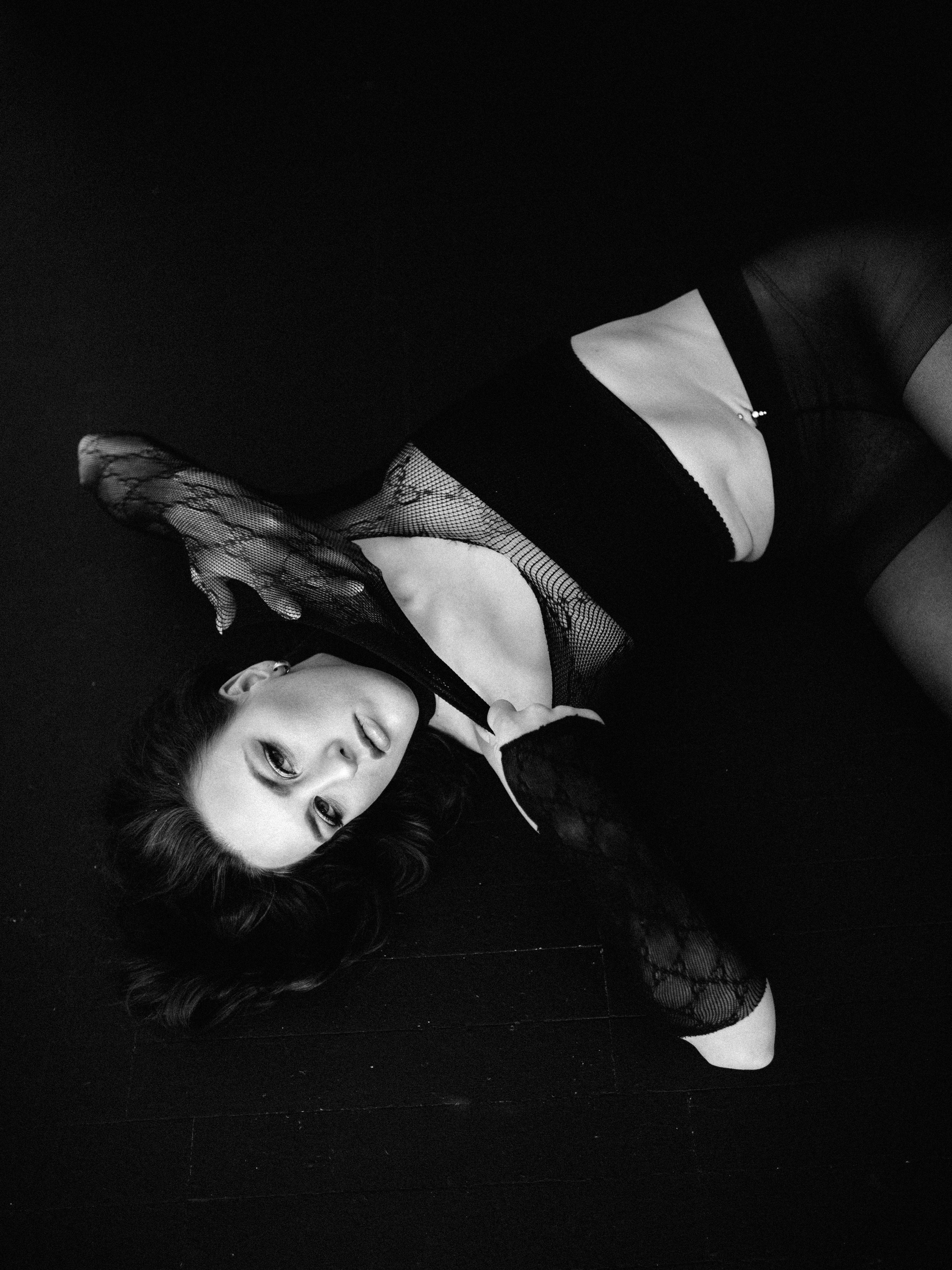 Алина. Катерина | Женский фотограф|Белгород