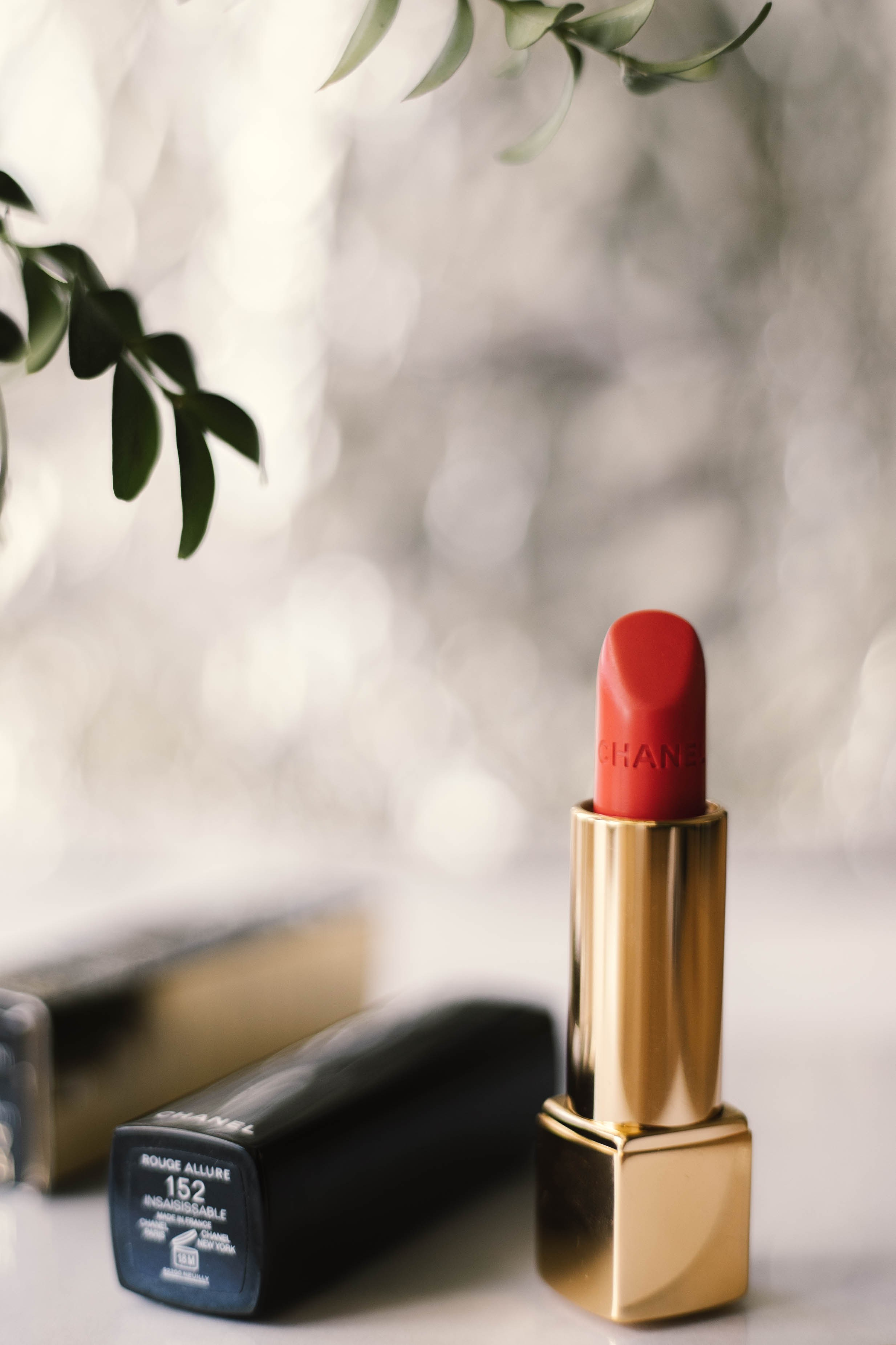 Предметная фотография. Kroyanphoto