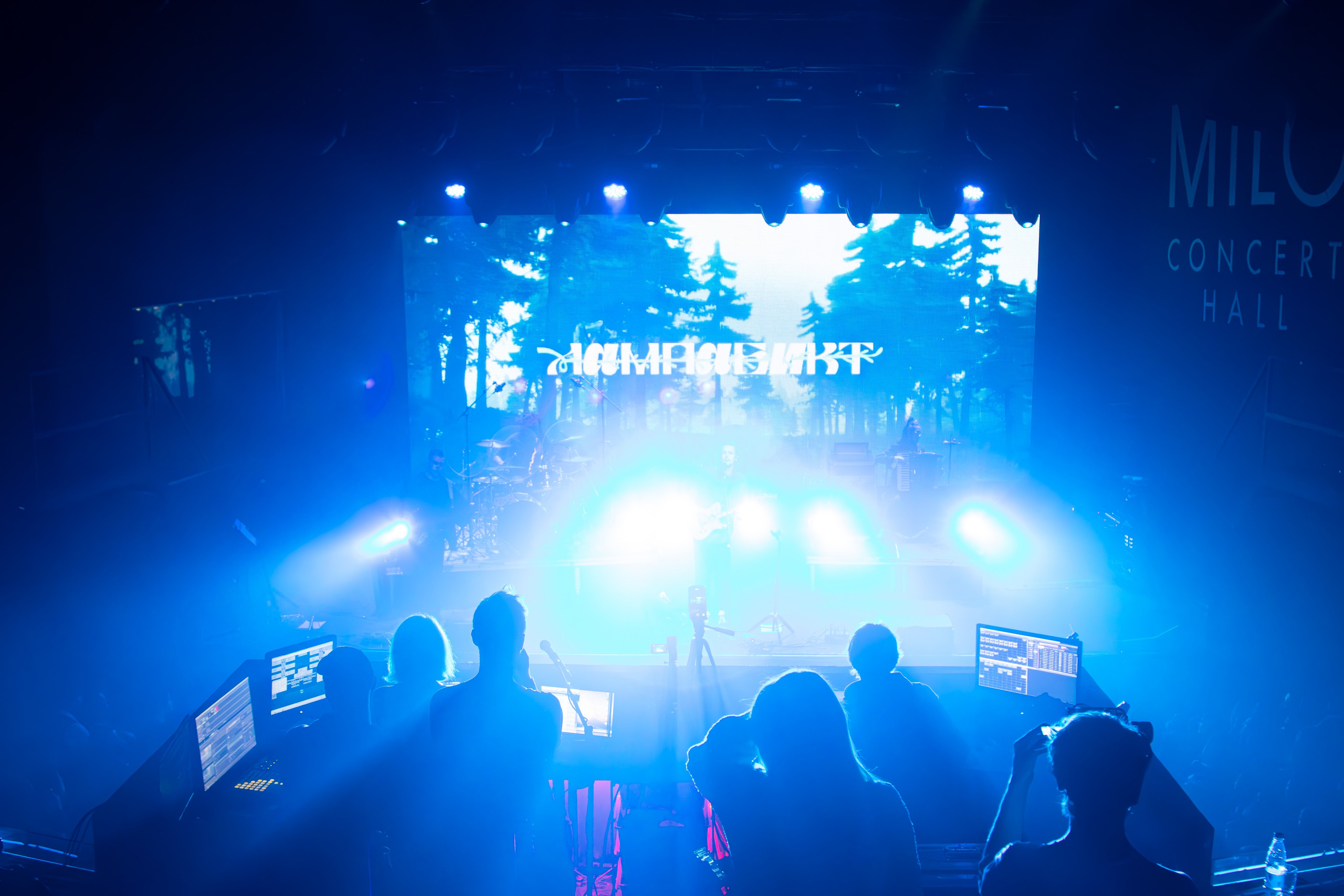 Лмпабикт. Фотограф в Нижнем Новгороде Екатерина Хисматулина