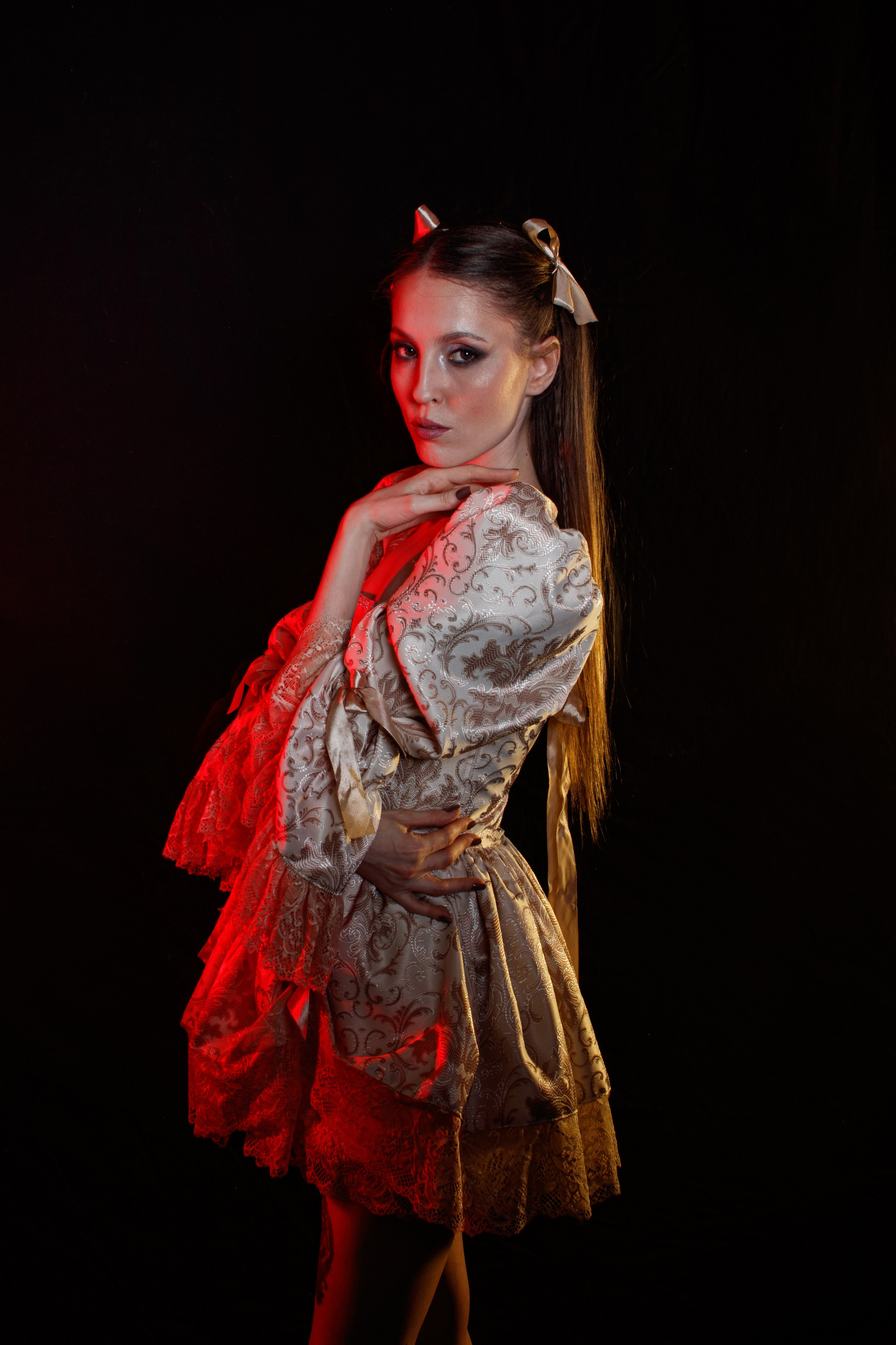 Катерина Варламова Дизайнер. Фотограф в Нижнем Новгороде Екатерина Хисматулина