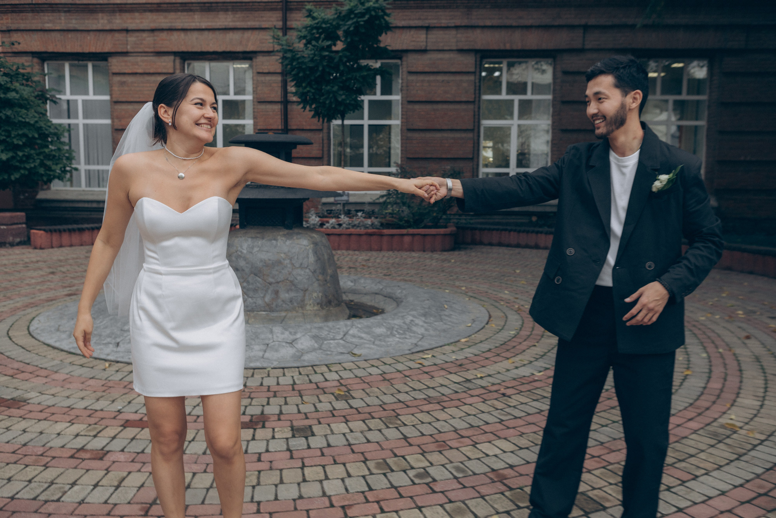 Сокто & Дина. Семейный фотограф и фотограф на роды в Ростове-на-Дону Мухина Виктория