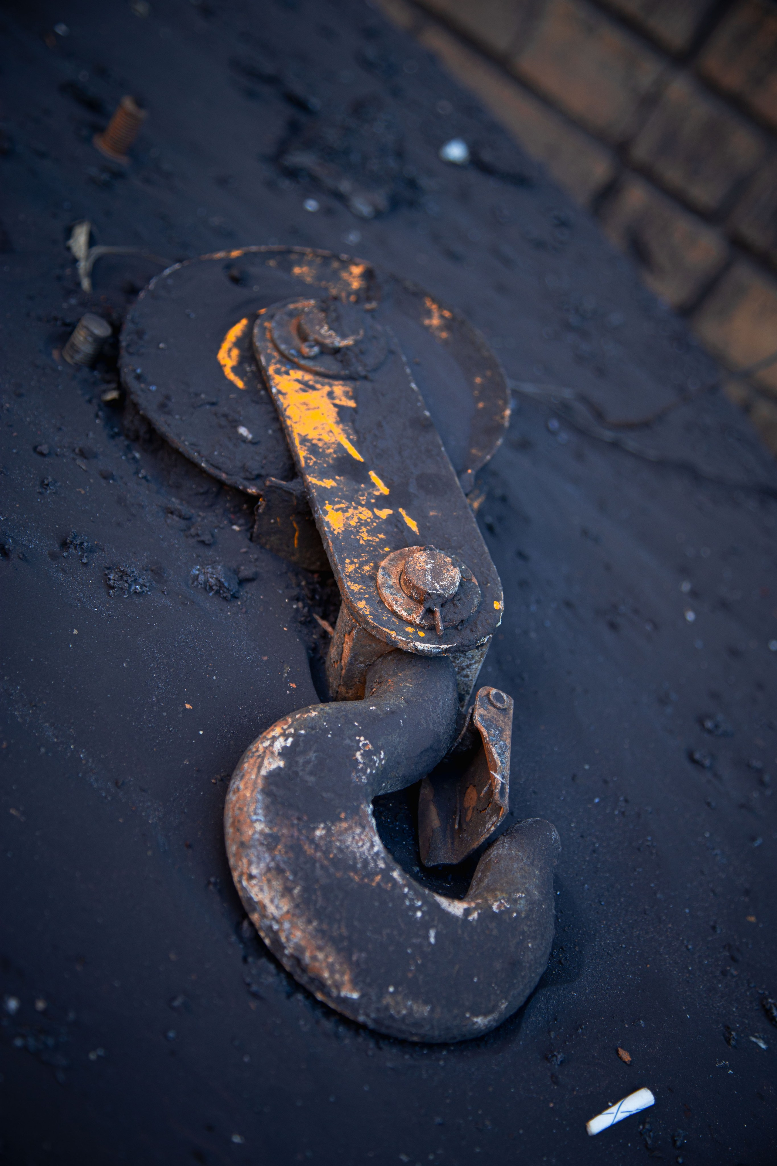 Святогор. Dmitriy [KCCC] is a pretty cool photographer