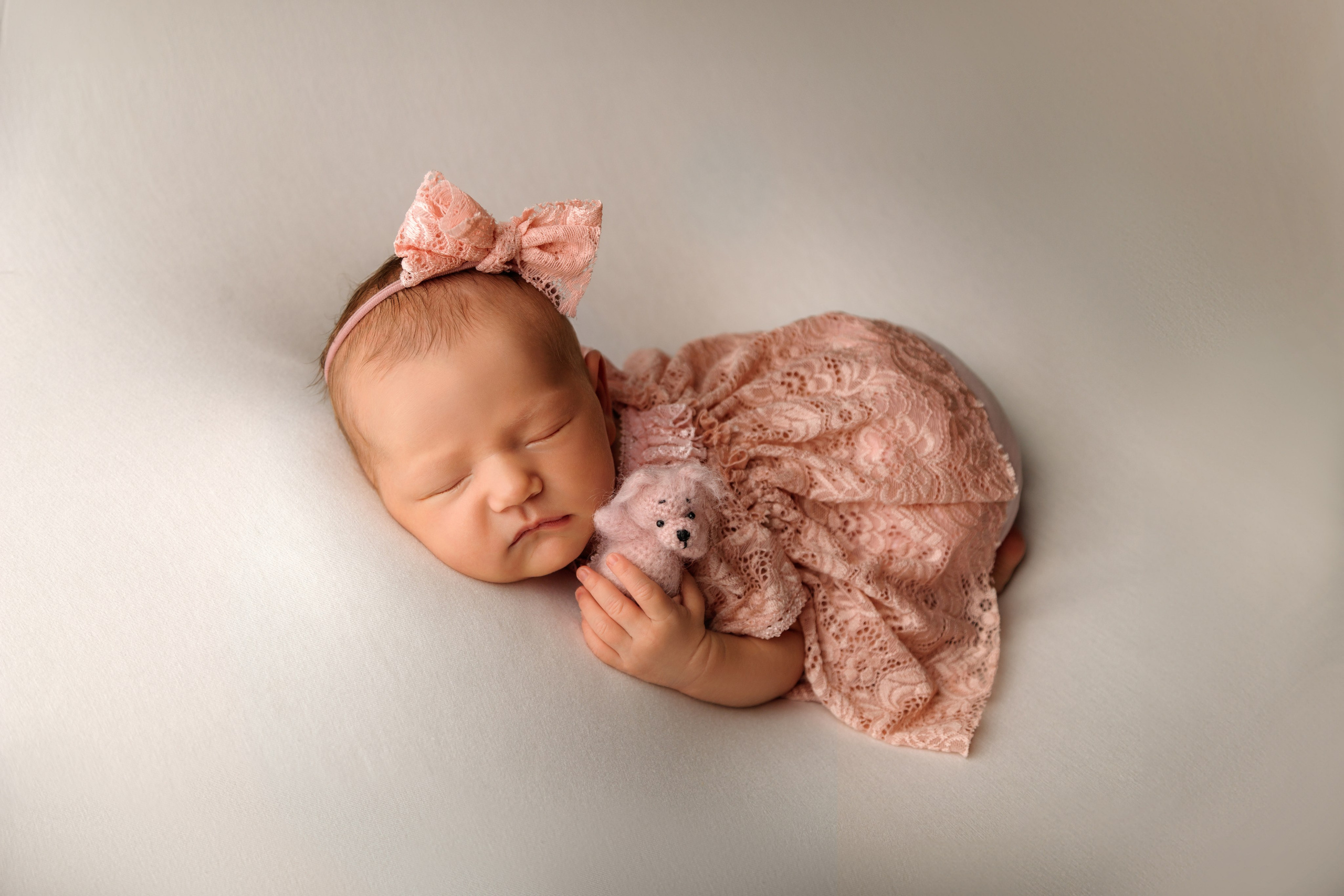 Фотосессия новорожденных малышей Екатеринбург. ТОПовый фотограф новорожденных newborn и беременности, Екатеринбург