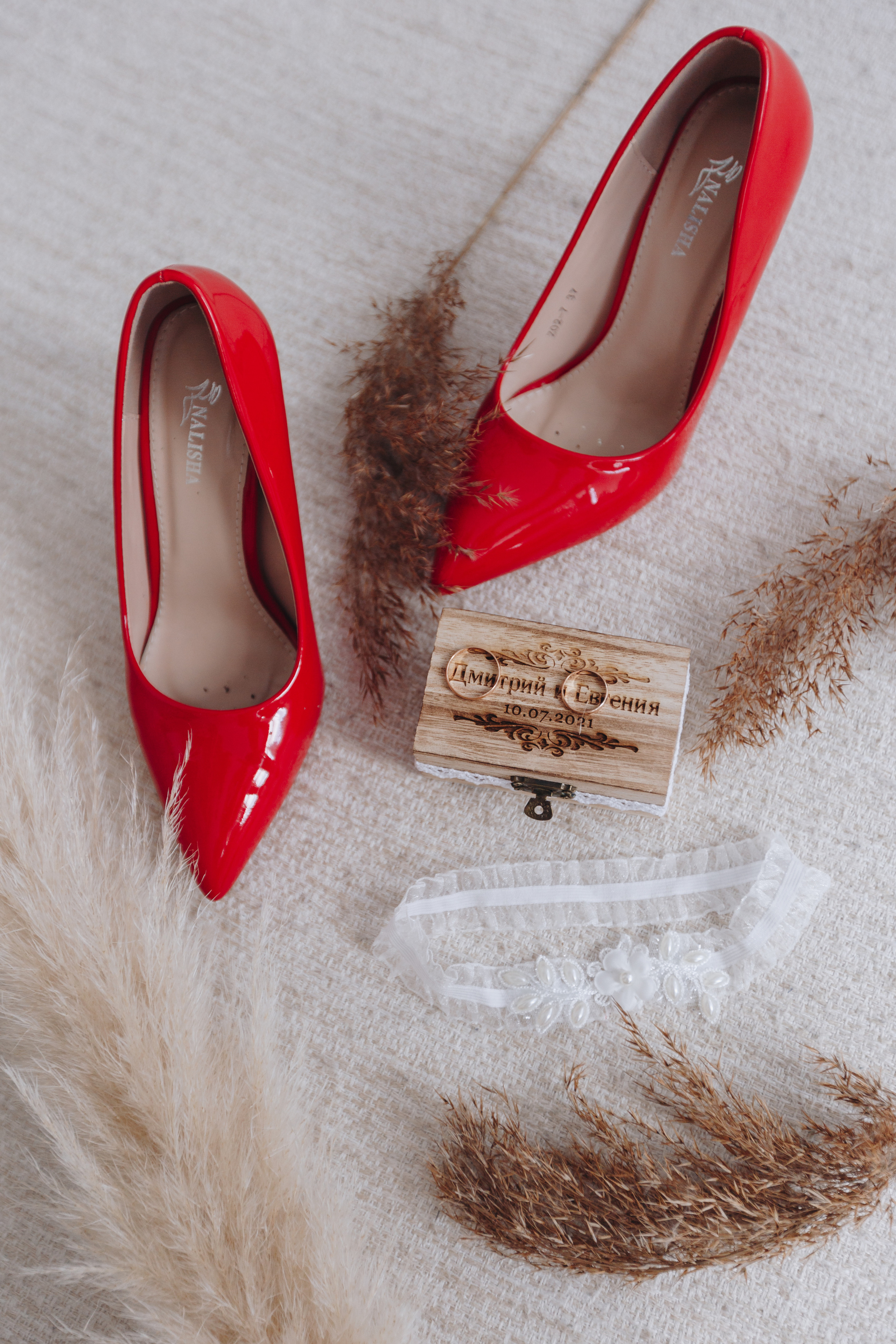 Свадебный день в Гомеле мы снимали в формате фотограф и видеограф. Свадебный семейный фотограф и видеограф Гомель Минск Беларусь Европа