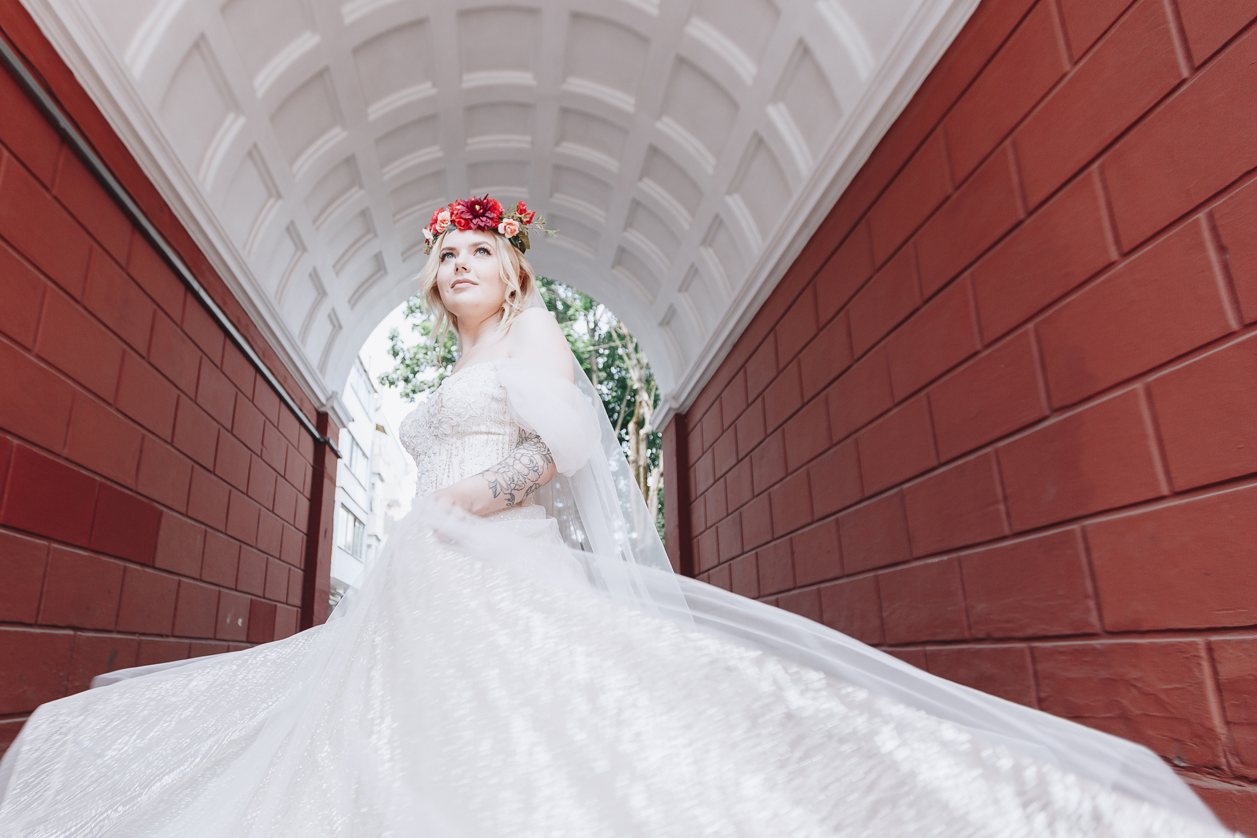 Свадебный день в Гомеле мы снимали в формате фотограф и видеограф. Свадебный семейный фотограф и видеограф Гомель Минск Беларусь Европа