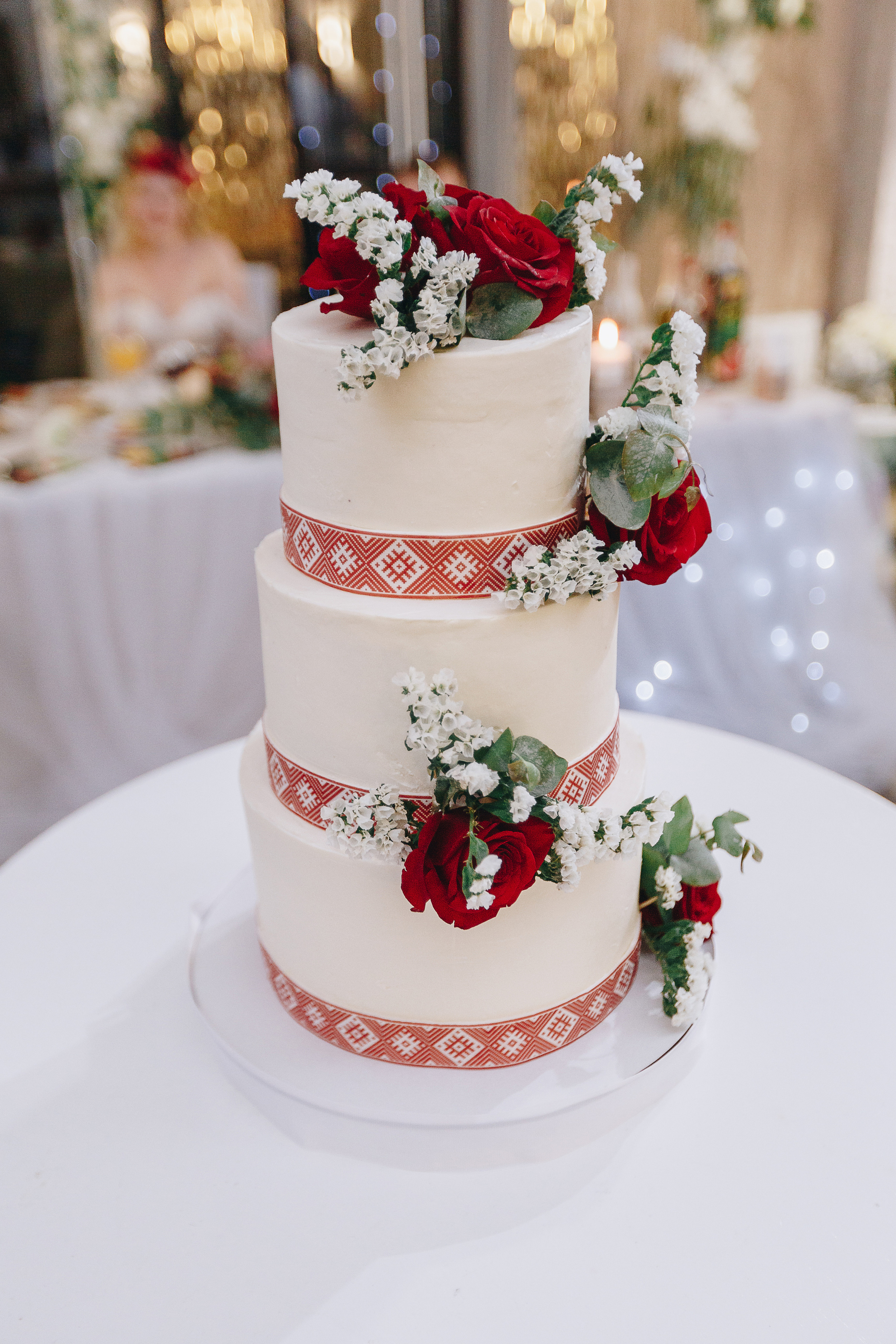 Свадебный день в Гомеле мы снимали в формате фотограф и видеограф. Свадебный семейный фотограф и видеограф Гомель Минск Беларусь Европа