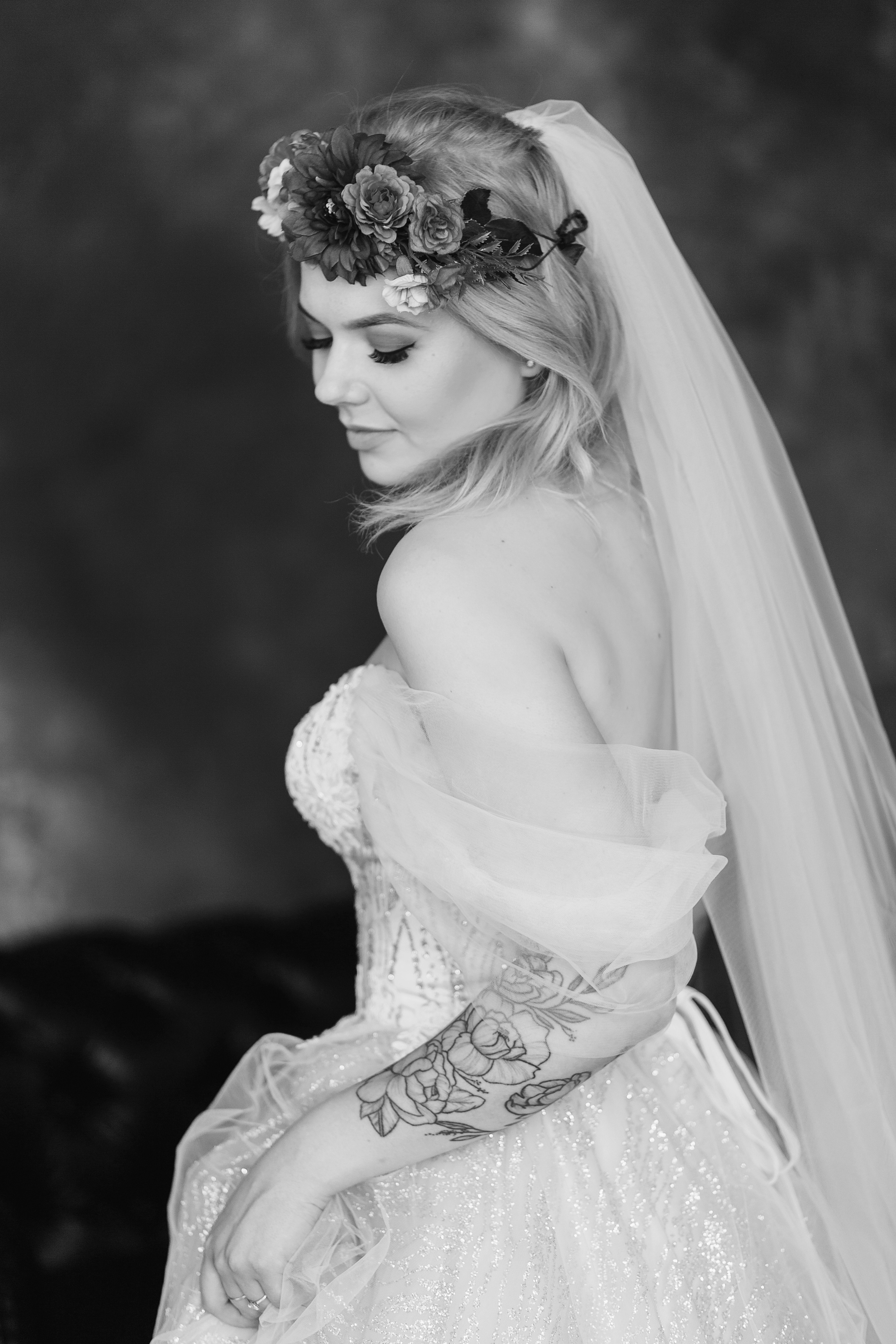 Свадебный день в Гомеле мы снимали в формате фотограф и видеограф. Свадебный семейный фотограф и видеограф Гомель Минск Беларусь Европа