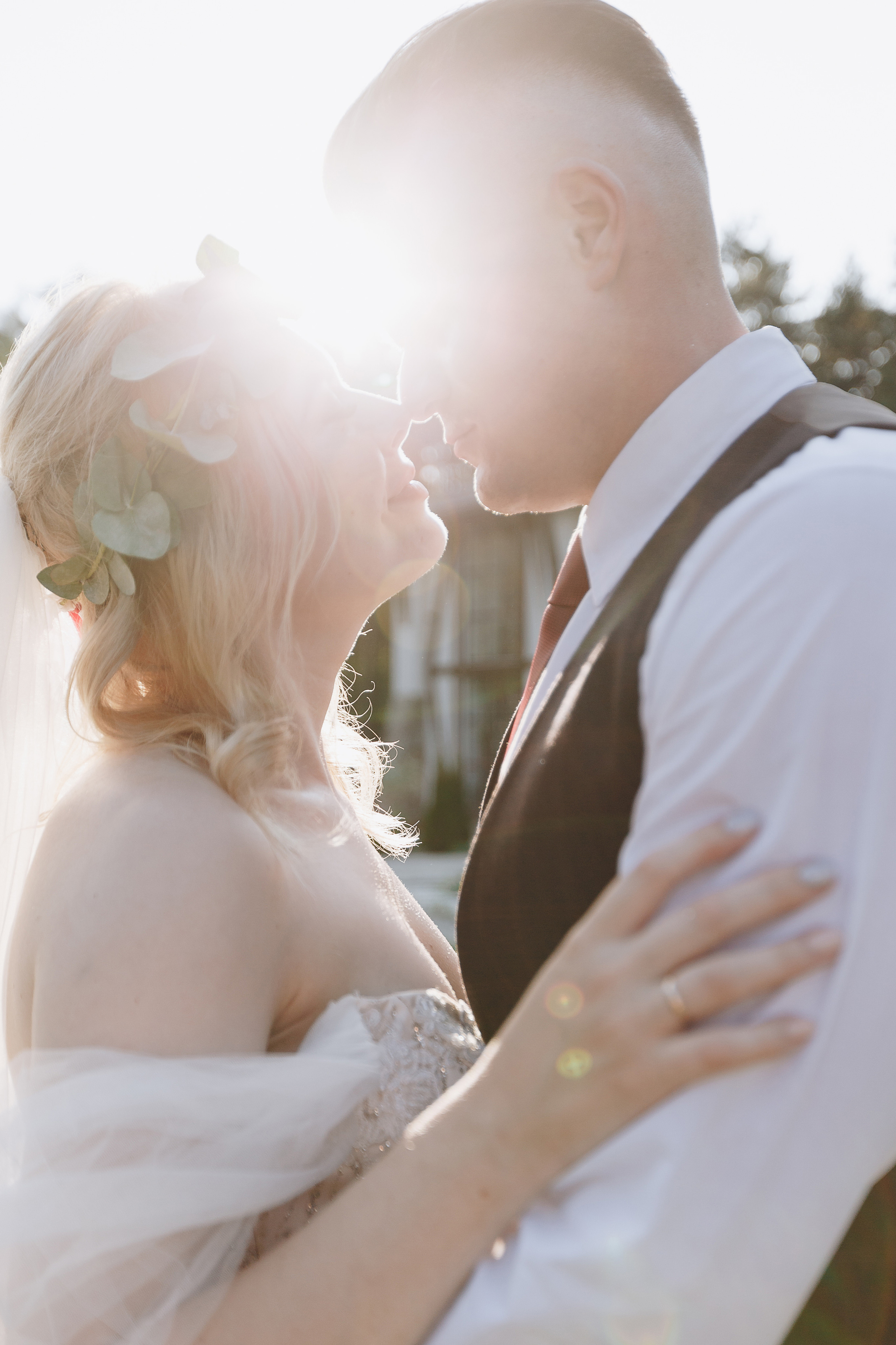 Свадебный день в Гомеле мы снимали в формате фотограф и видеограф. Свадебный семейный фотограф и видеограф Гомель Минск Беларусь Европа