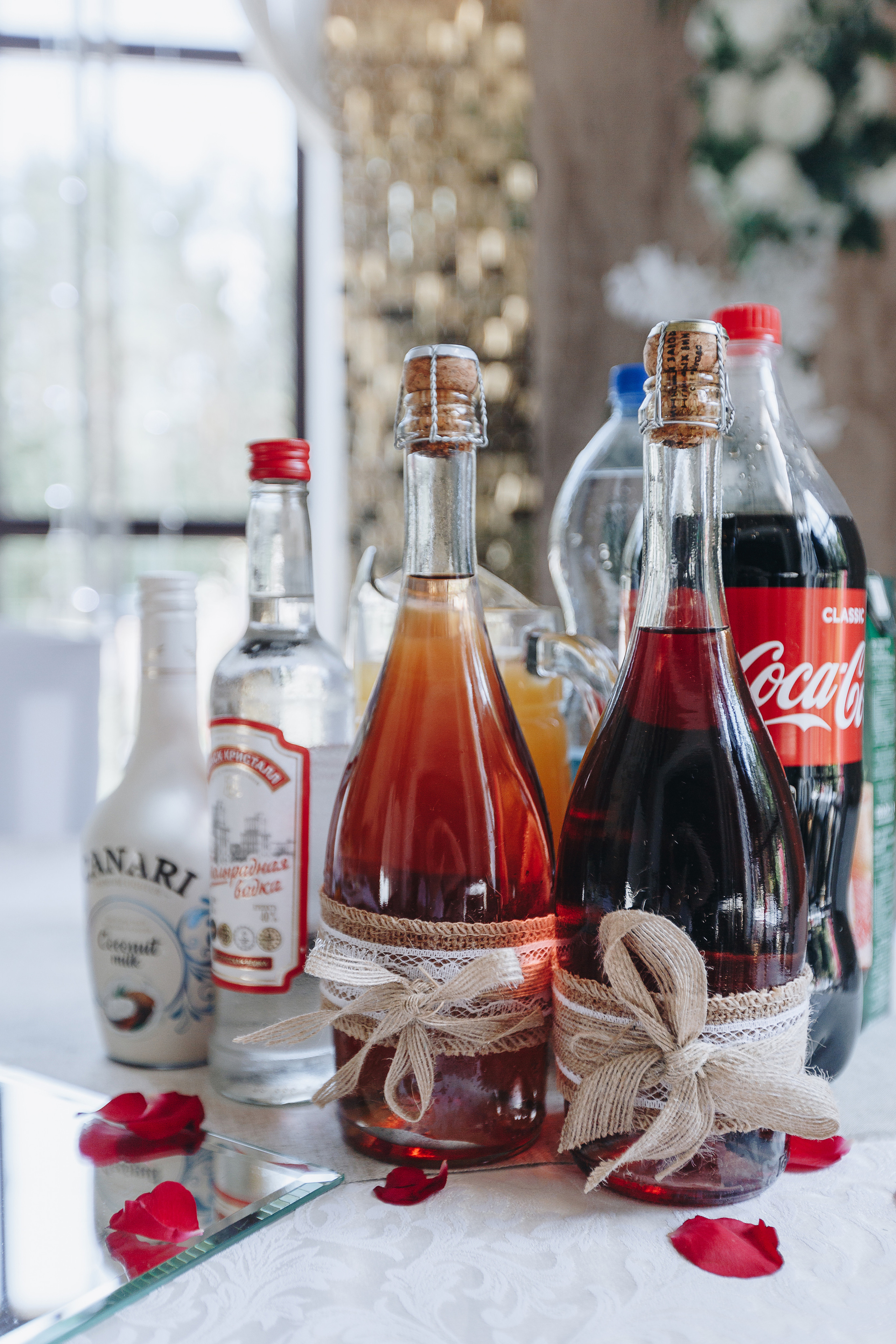 Свадебный день в Гомеле мы снимали в формате фотограф и видеограф. Свадебный семейный фотограф и видеограф Гомель Минск Беларусь Европа